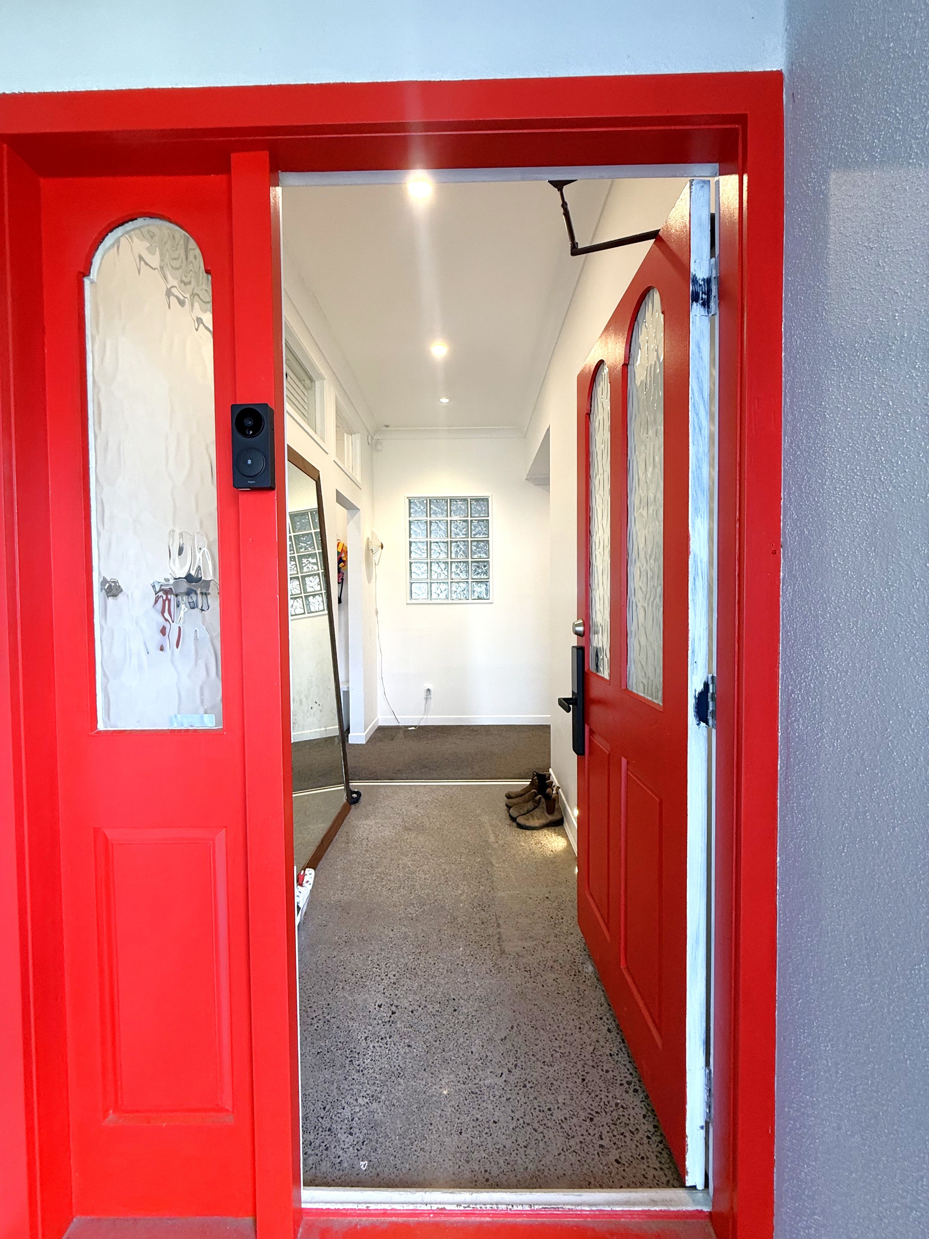 1 Celina Place, Browns Bay, North Shore City