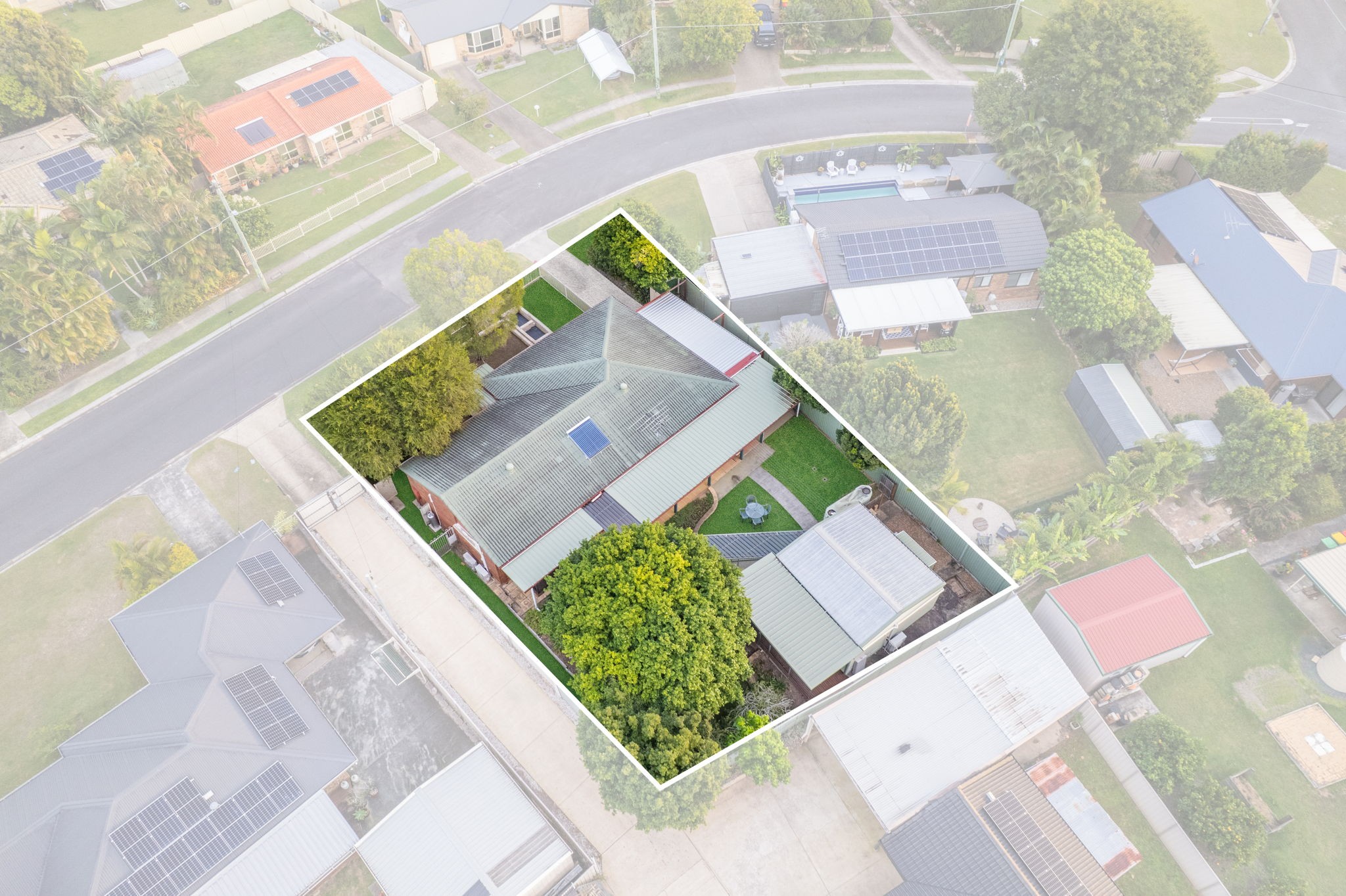 6 Wilton Crescent, Boronia Heights, QLD 4124