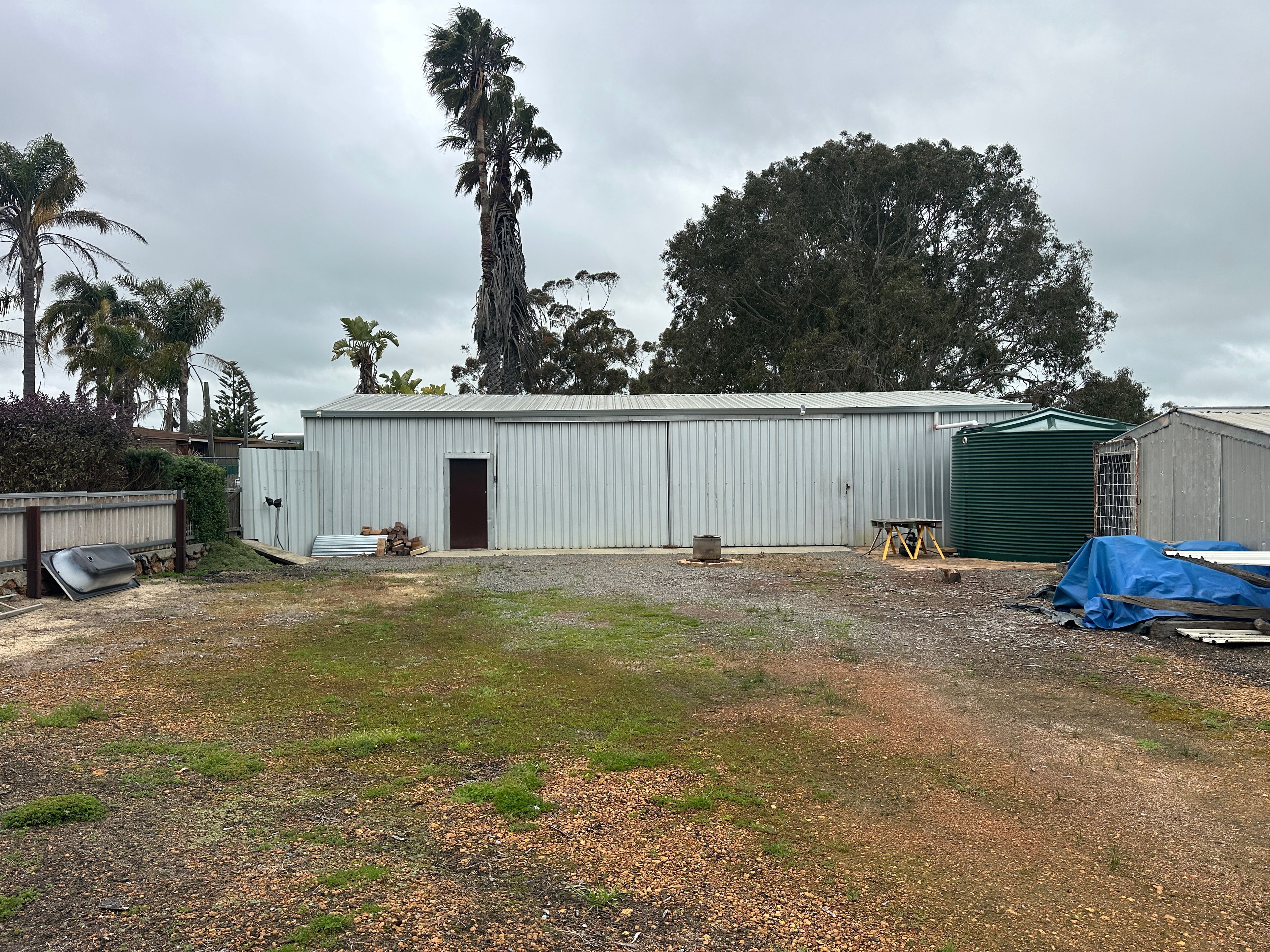 26 Grantham Street — photo 17 of 17