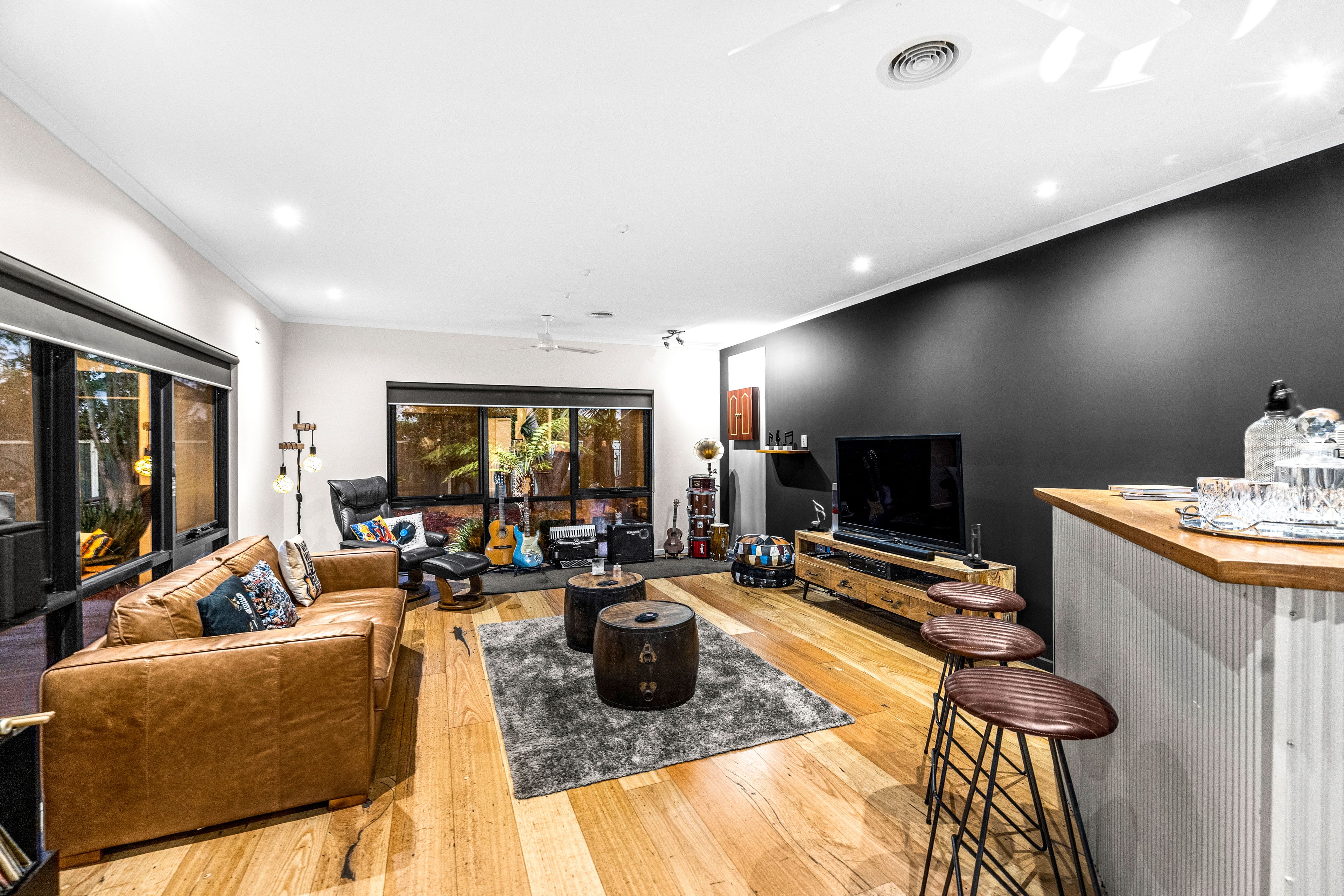 5 Mcpherson Place — photo 14 of 30