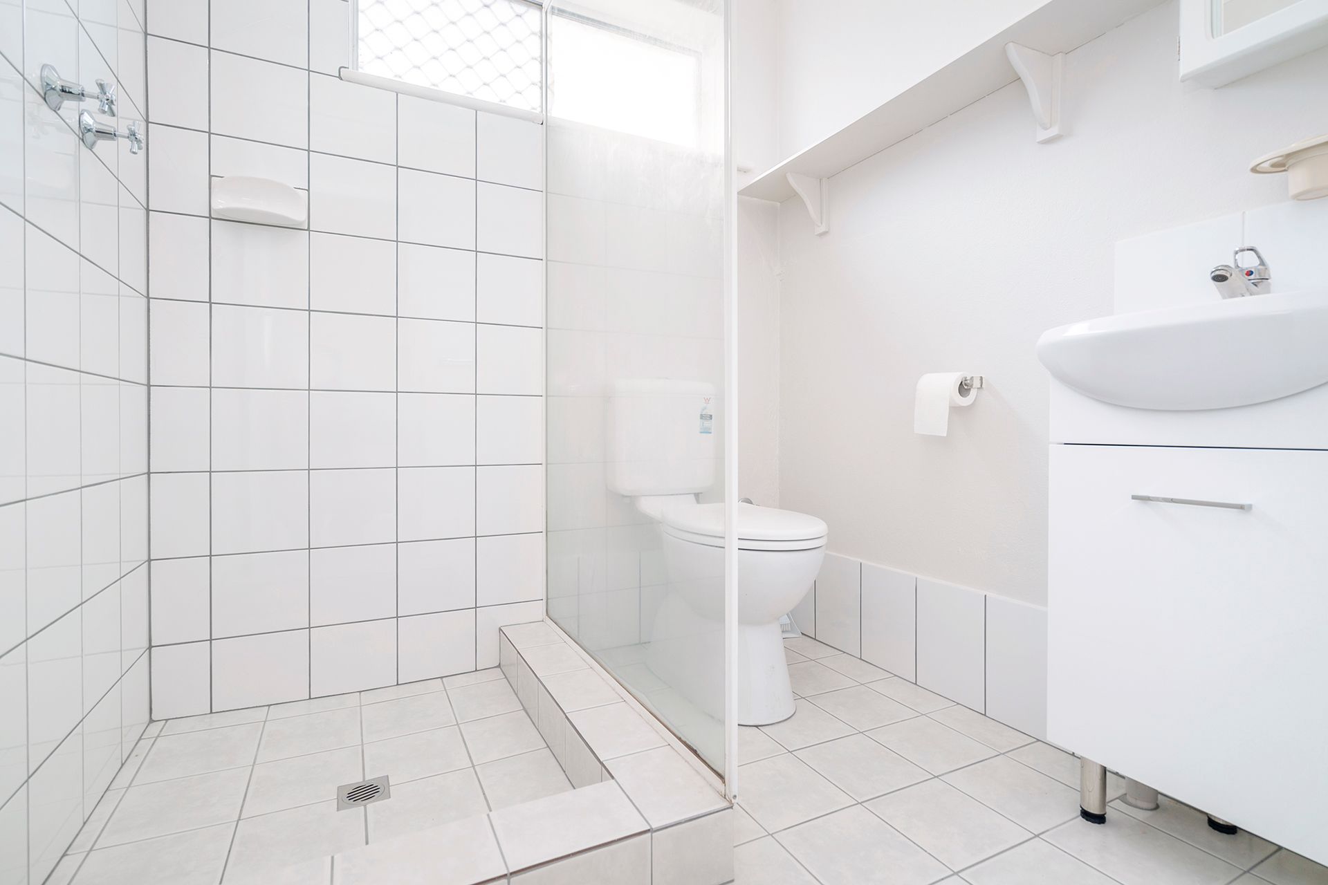 38A Mabel Street, Beresford, WA 6530
