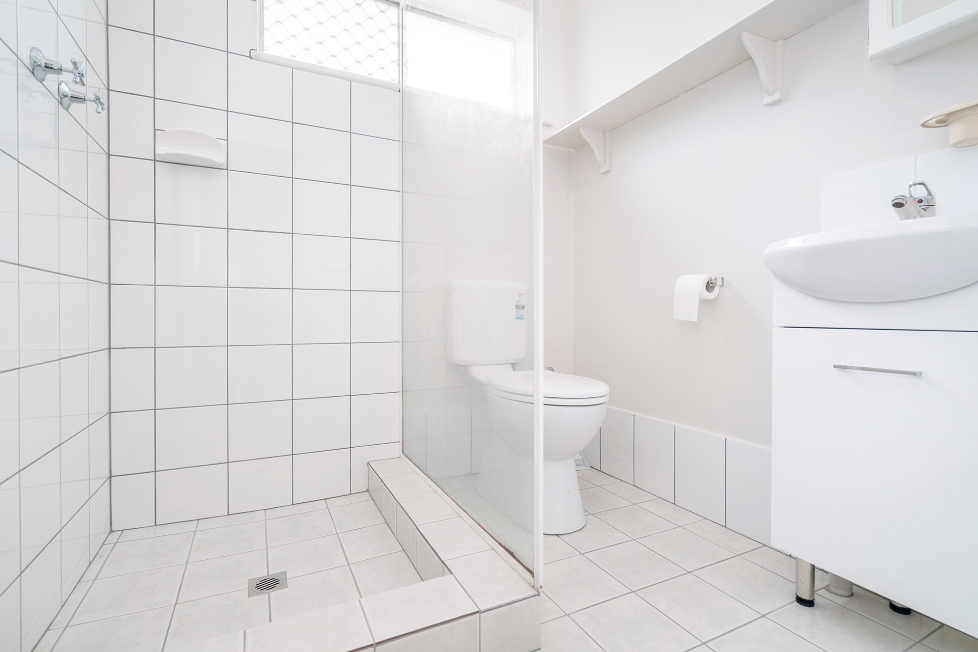 38A Mabel Street, Beresford, WA 6530