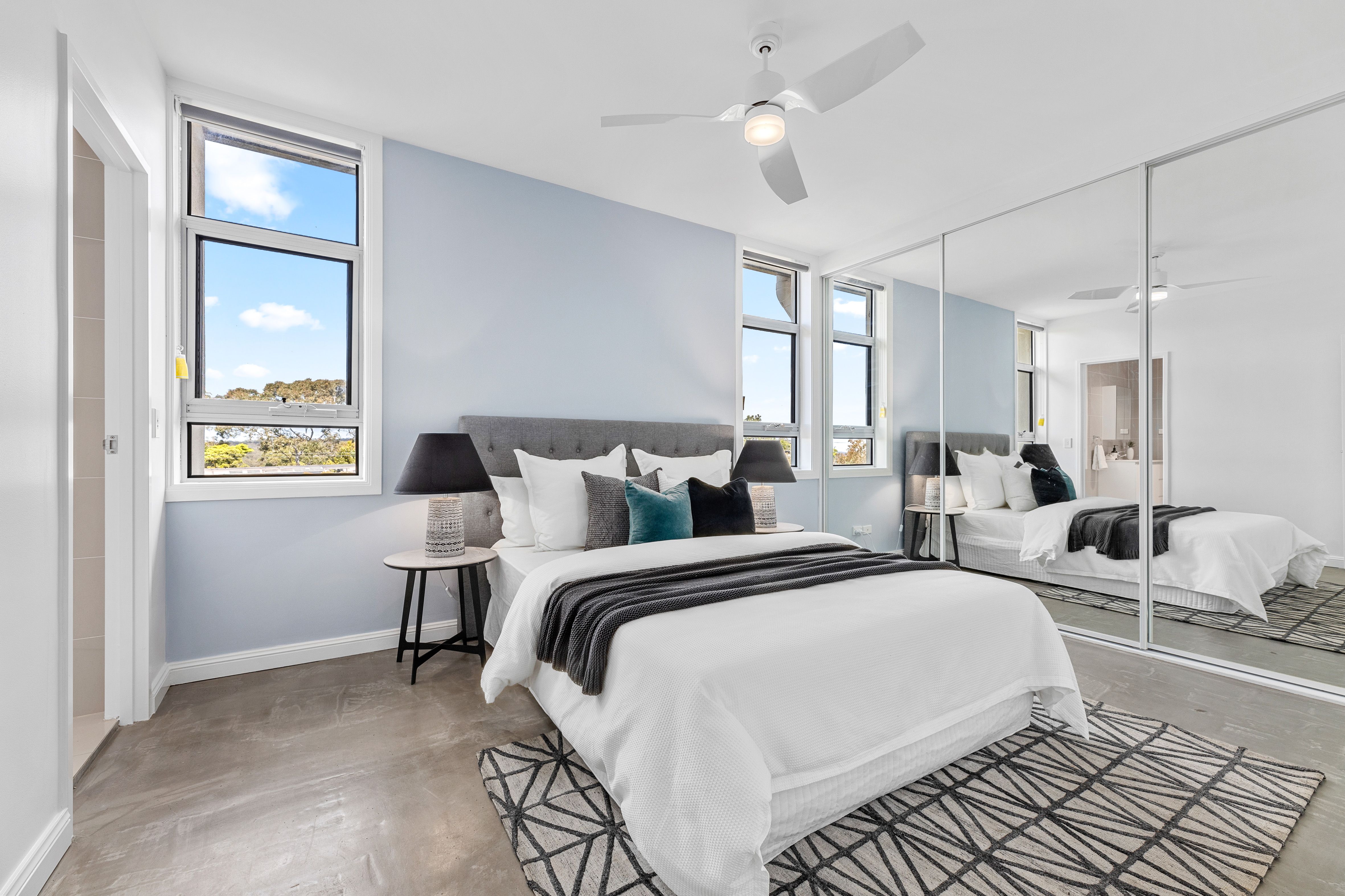 503/70 Eton Street, Sutherland, NSW 2232