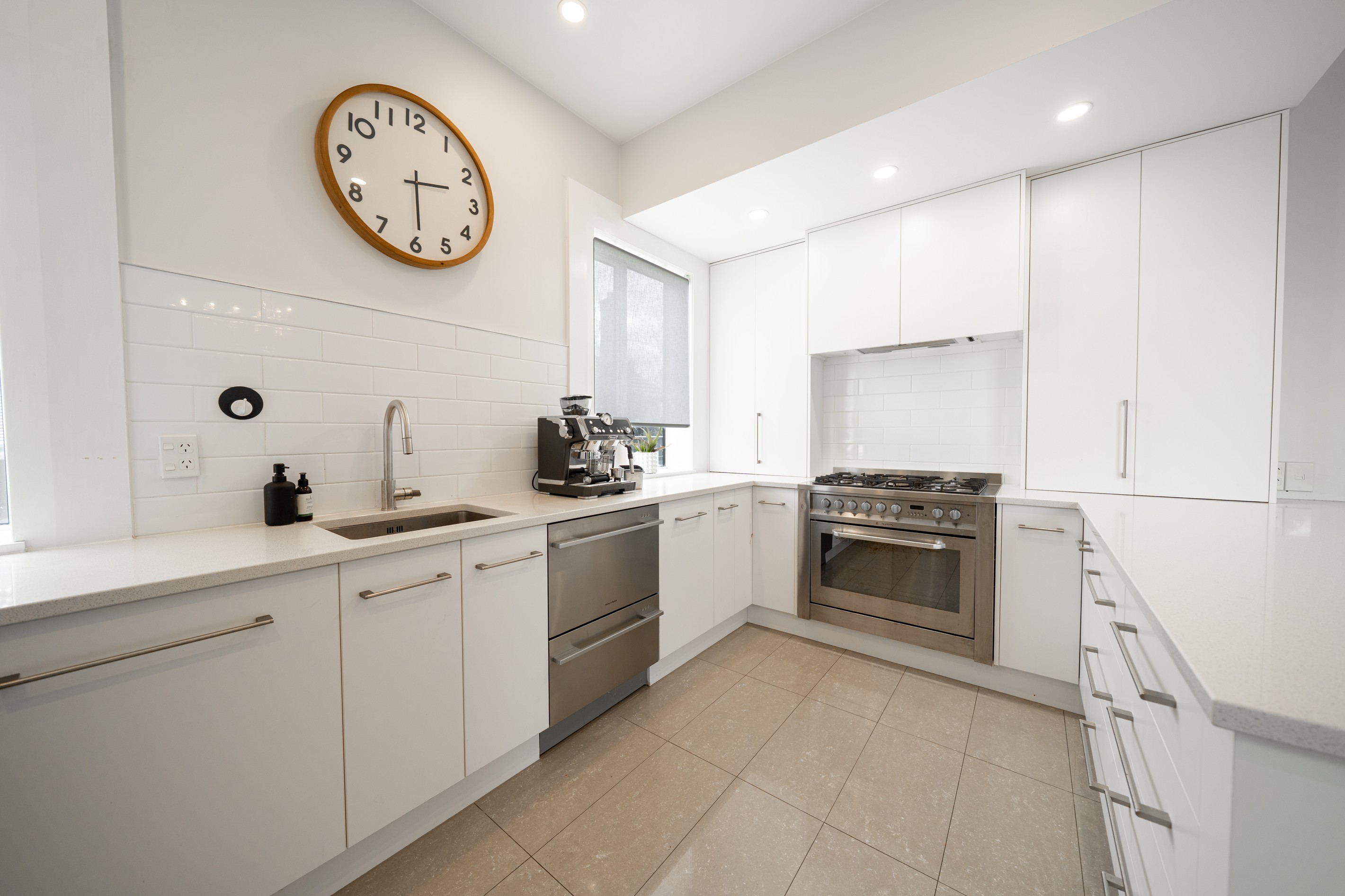 247 Herbert Street, Windsor, Invercargill