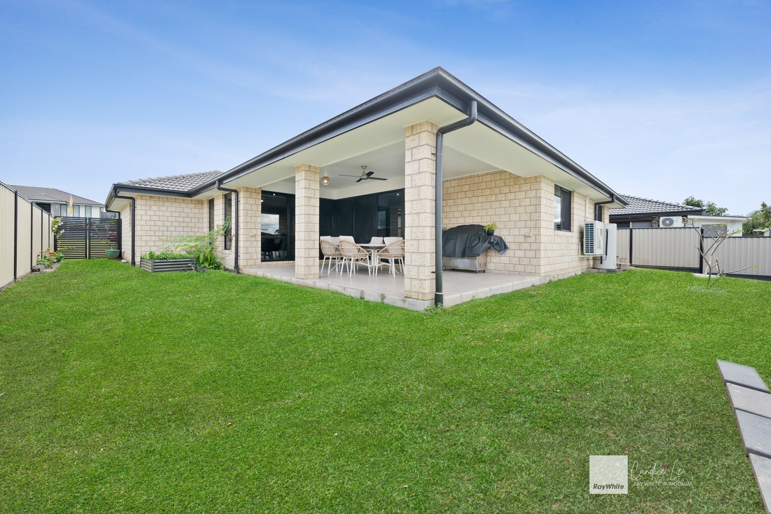 76 Marcus Drive, Regents Park, QLD 4118