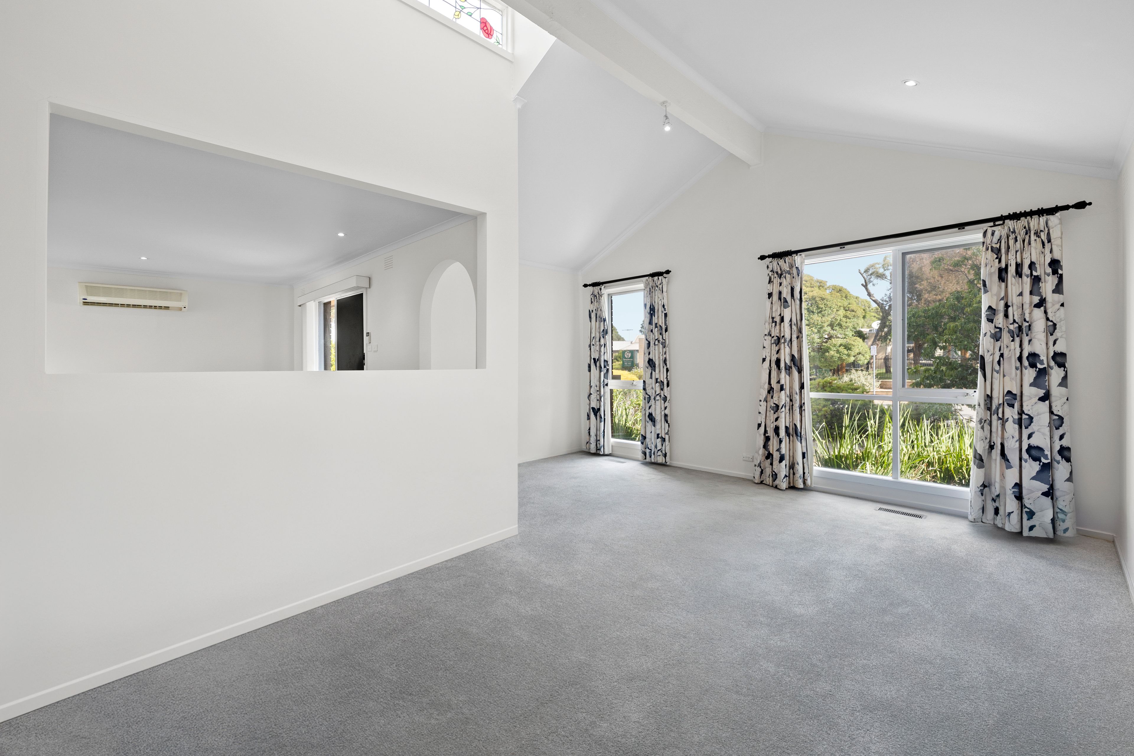 8 Elandra Court, Wantirna, VIC 3152