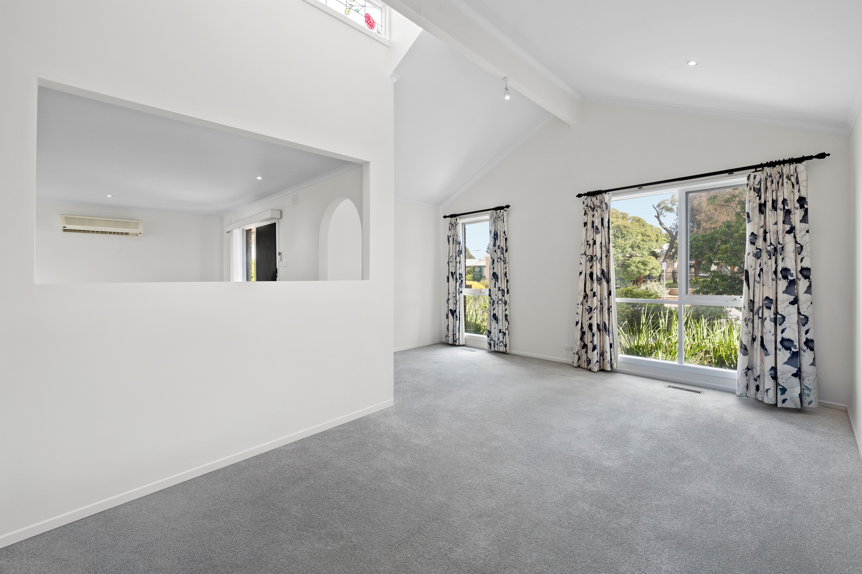 8 Elandra Court, Wantirna, VIC 3152