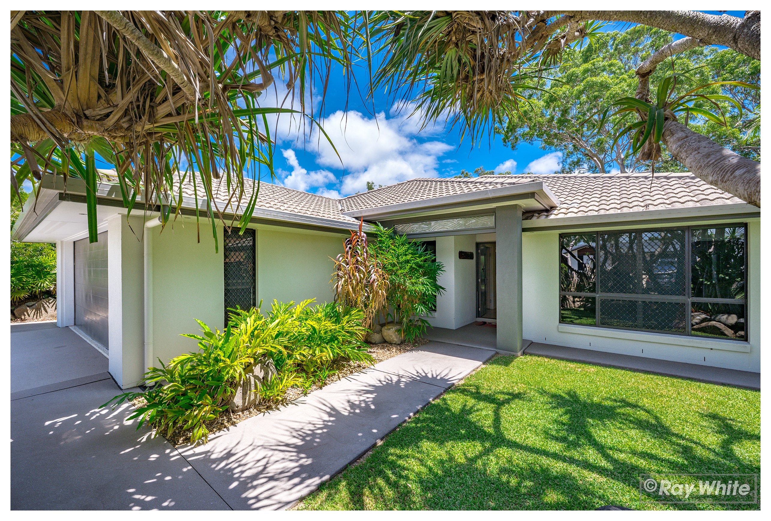 8 Brook Side Close, Yeppoon, QLD 4703