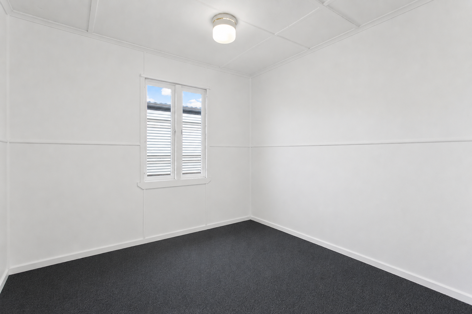 46 Osborne Terrace — photo 5 of 12