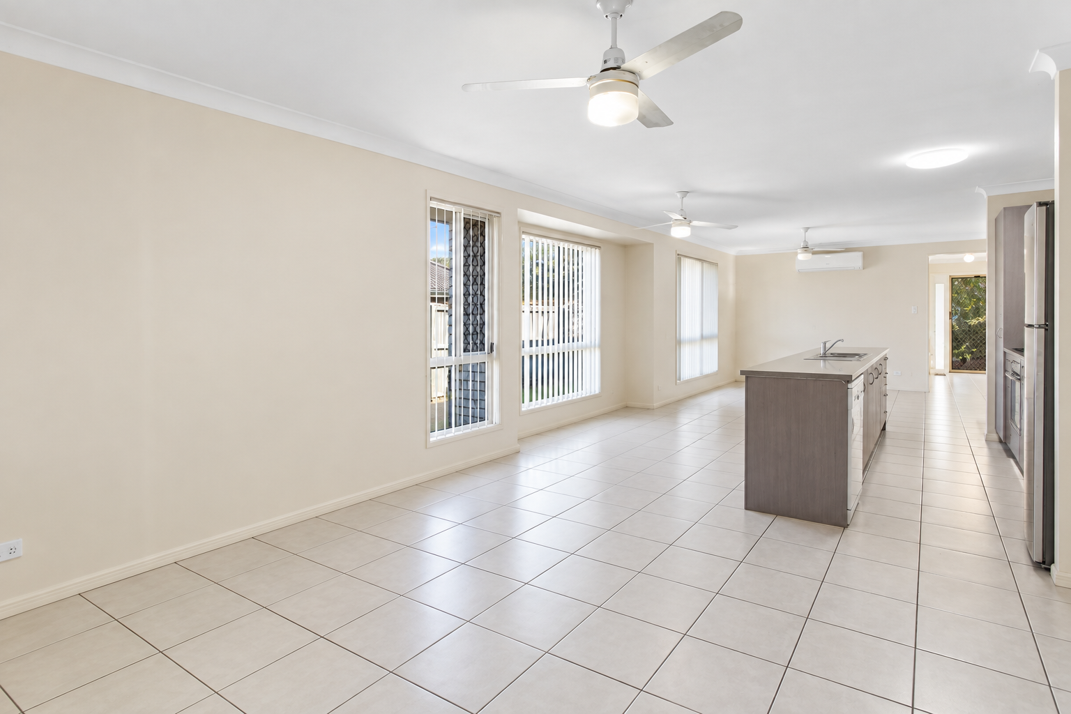 4 Natone Street — photo 4 of 16