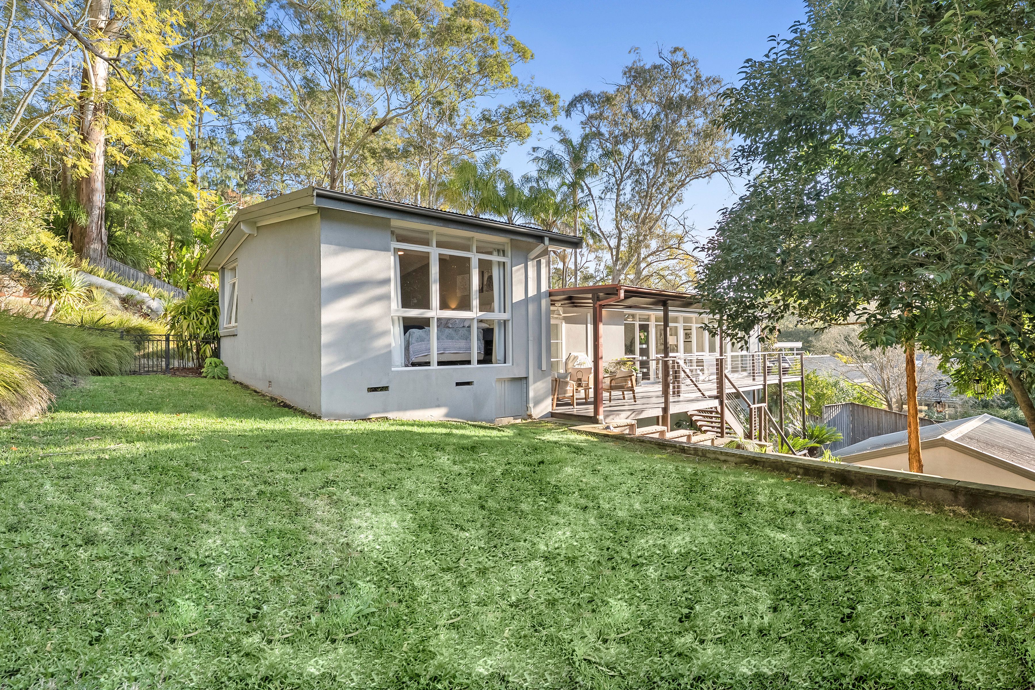 15 Lister Street — photo 16 of 16