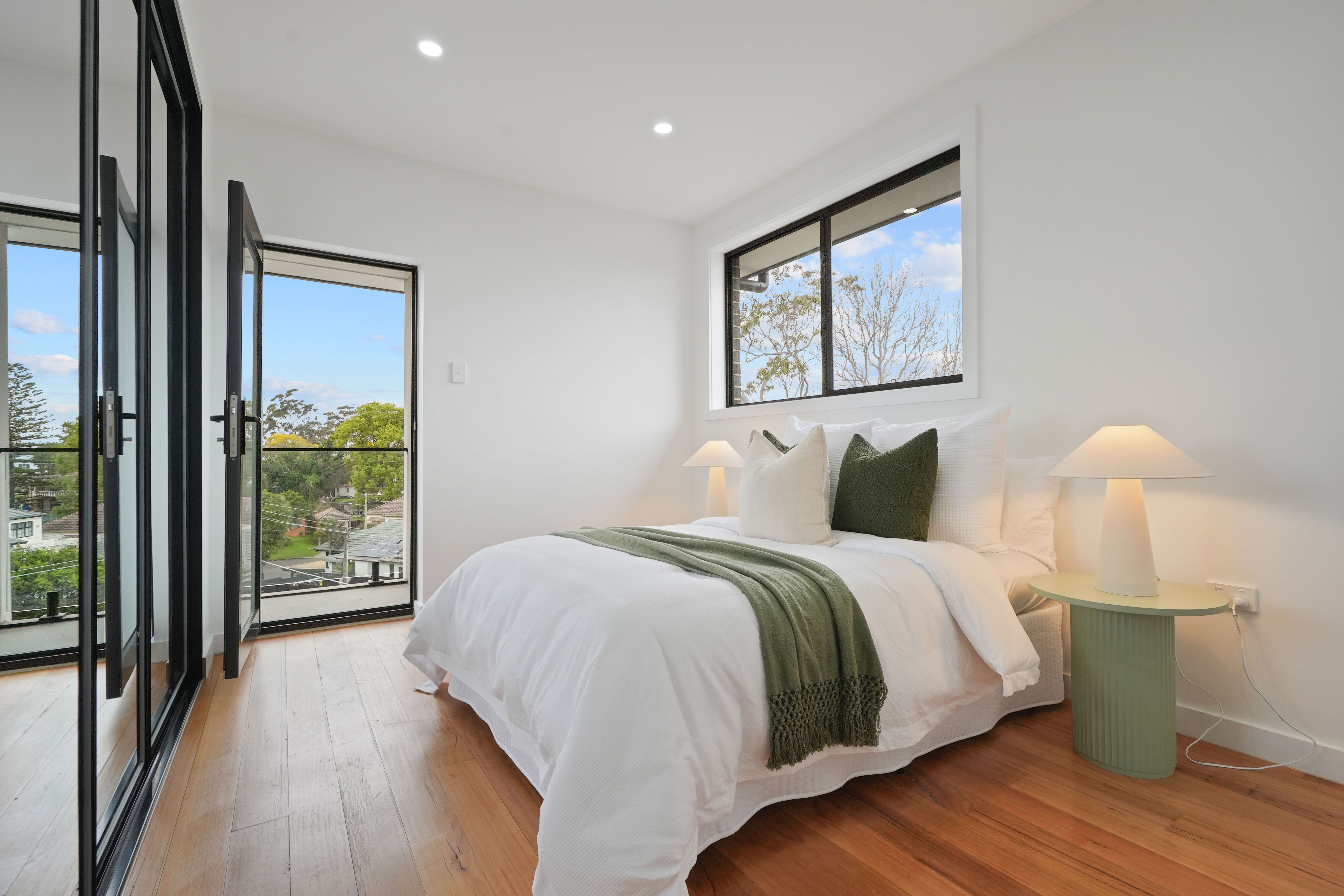 1 Eileen Street — photo 6 of 12