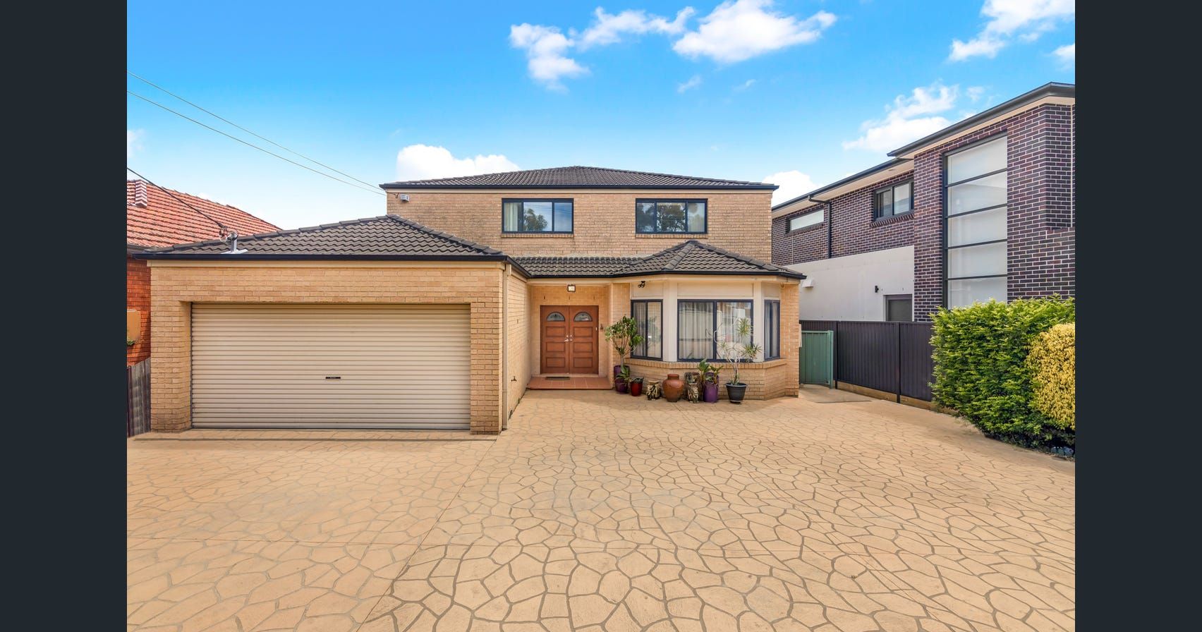 115 Bayview Avenue — photo from Ray White Dulwich Hill