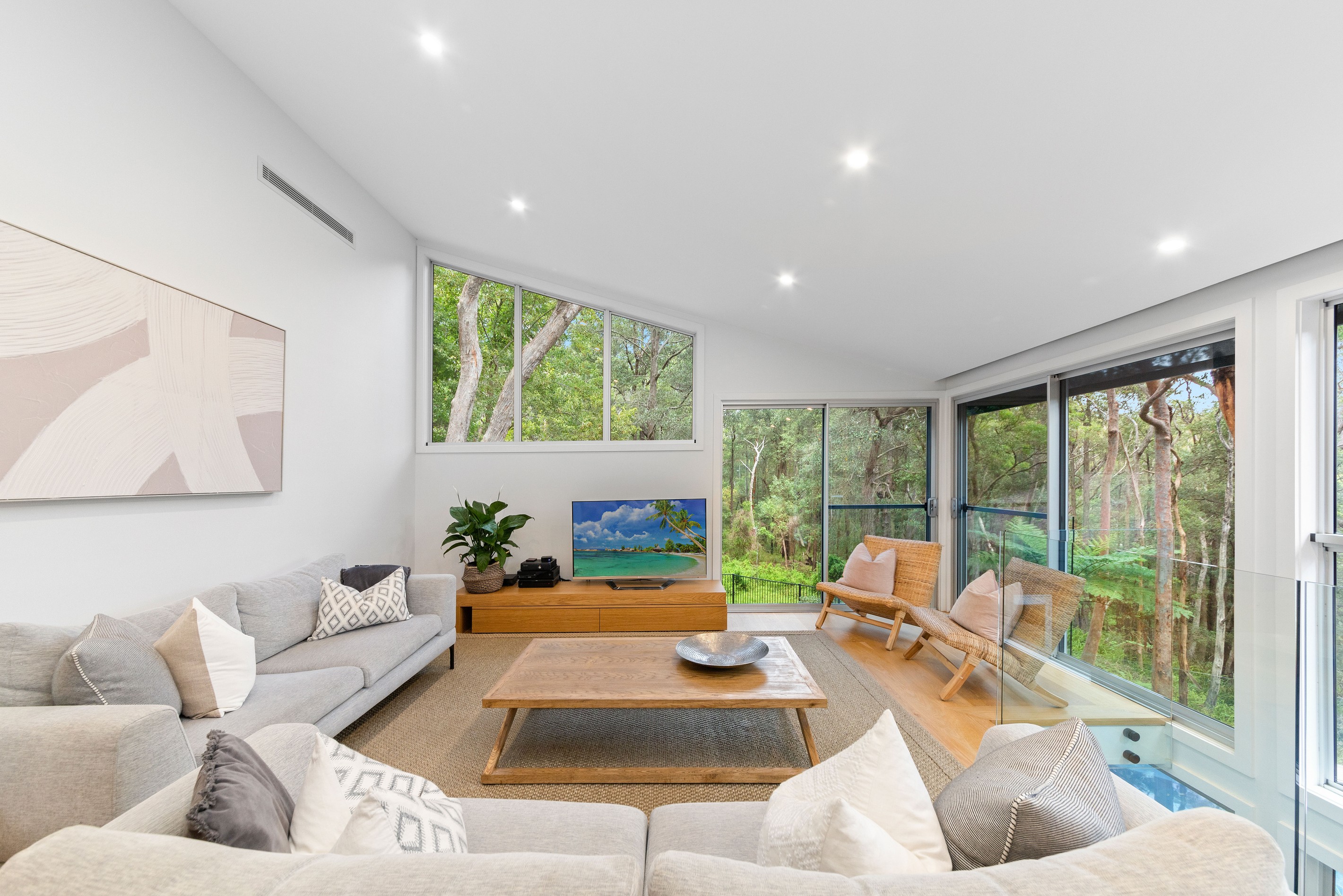 15 Coolabah Close, Thornleigh, NSW 2120