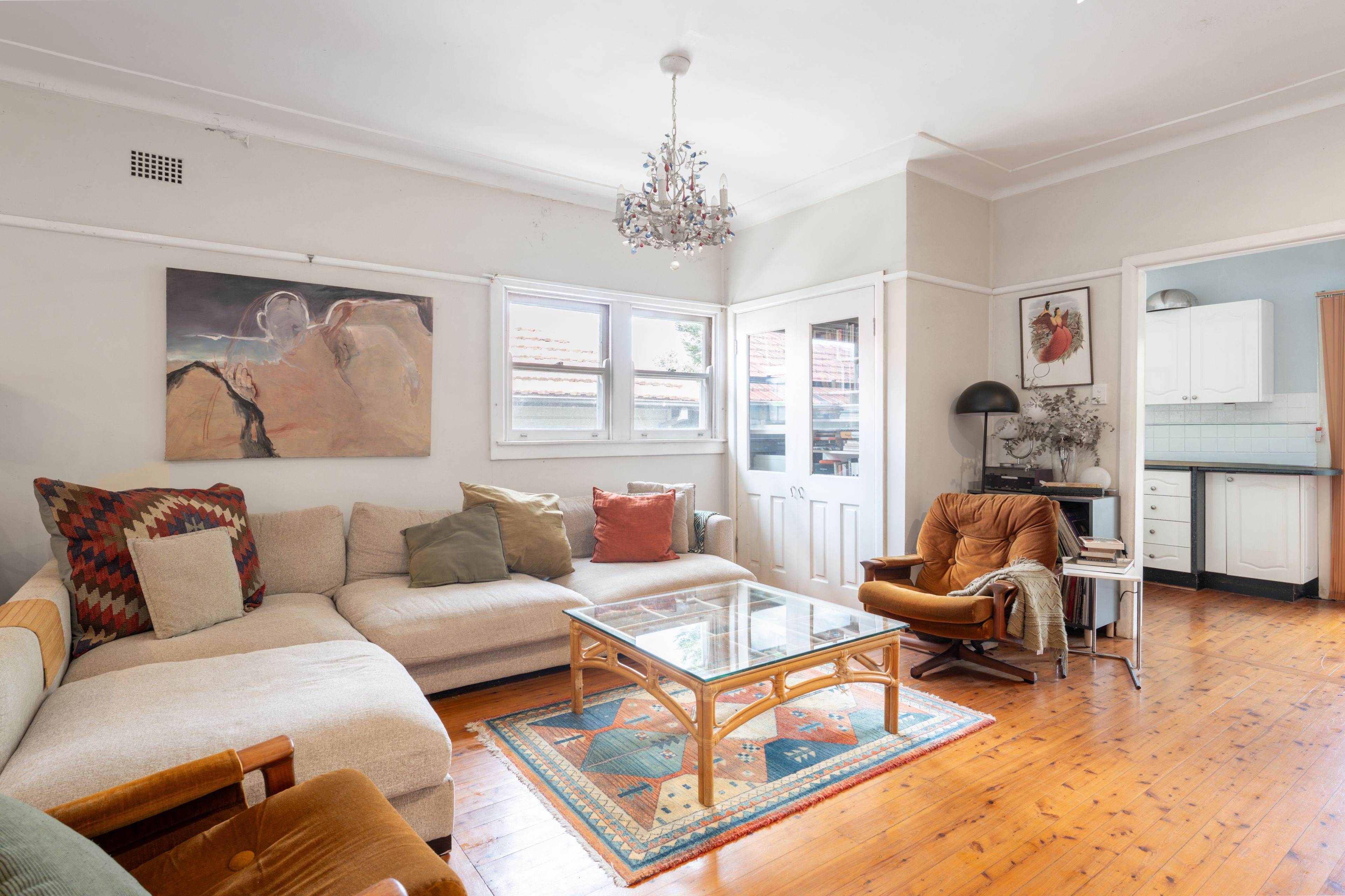 34 Kirton Road, Austinmer, NSW 2515