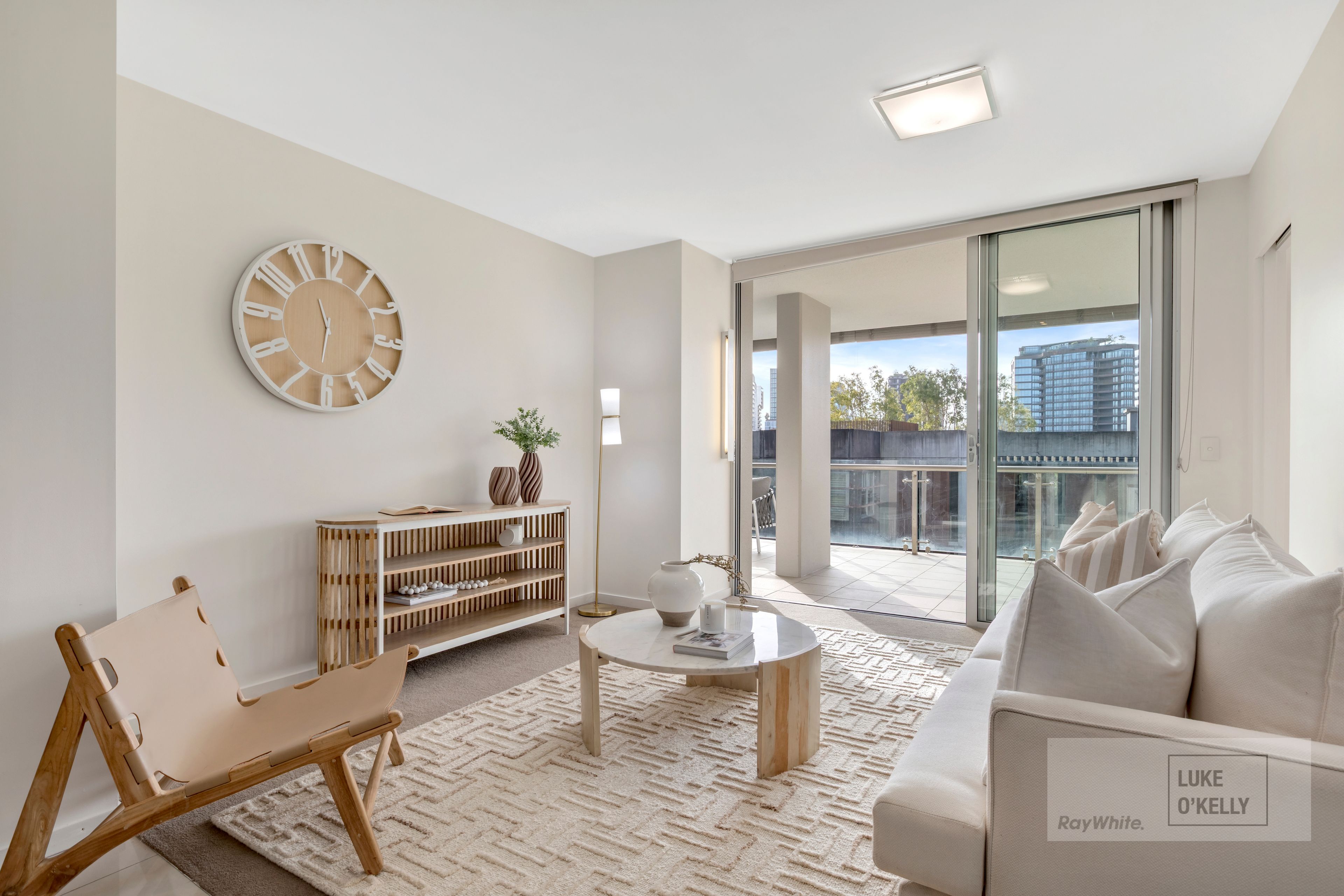 7403/55 Forbes Street, West End, QLD 4101