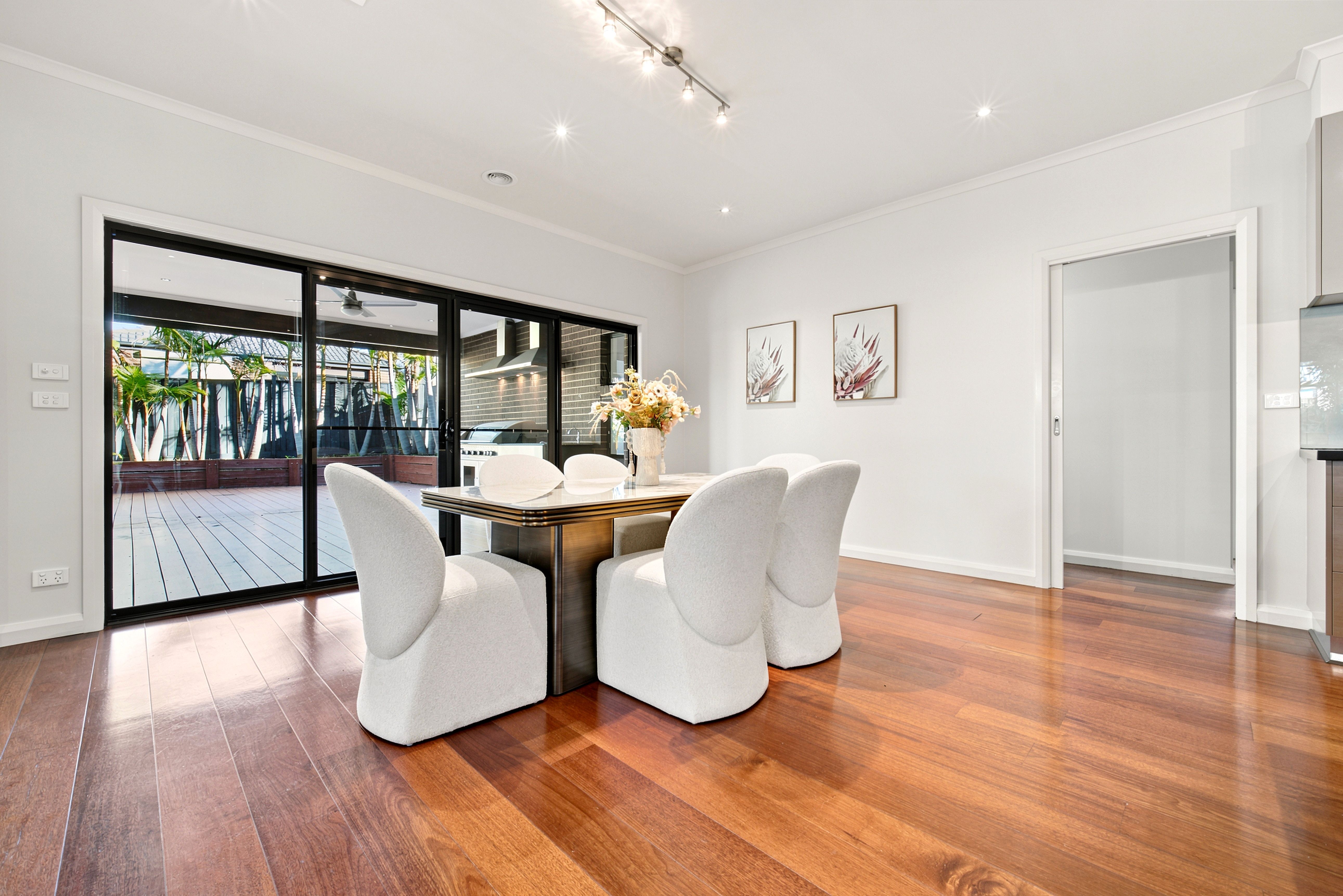 9 Aspendale Place — photo 6 of 21