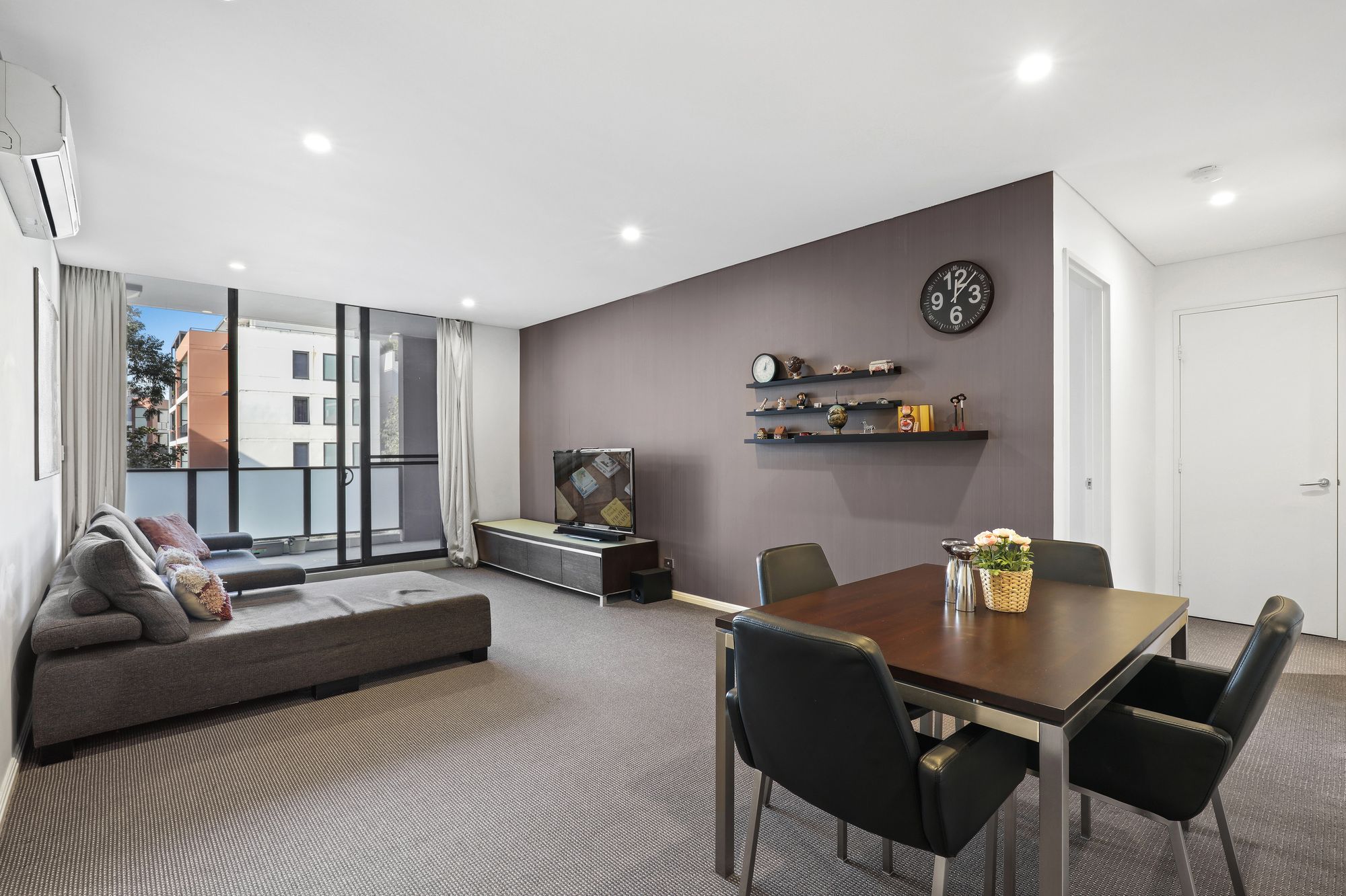 404/17-19 Memorial Avenue (Block B), St Ives, NSW 2075