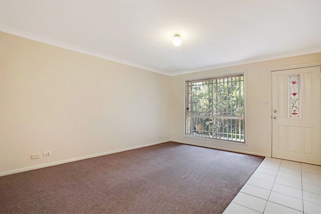 4/103 Bringelly Road, Kingswood, NSW 2747