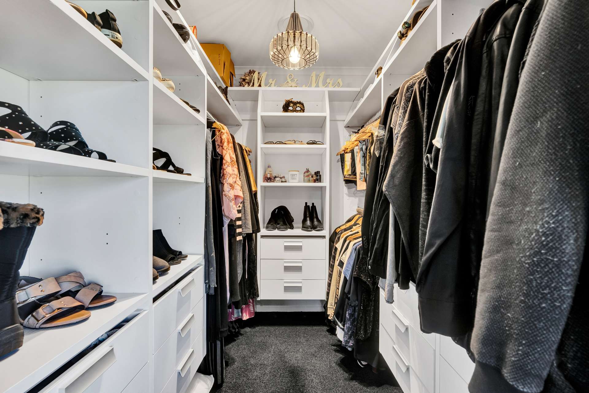 103 King Road photo 13