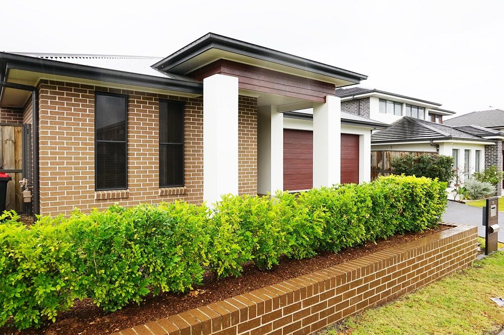 83 Binyang Avenue, Glenmore Park, NSW