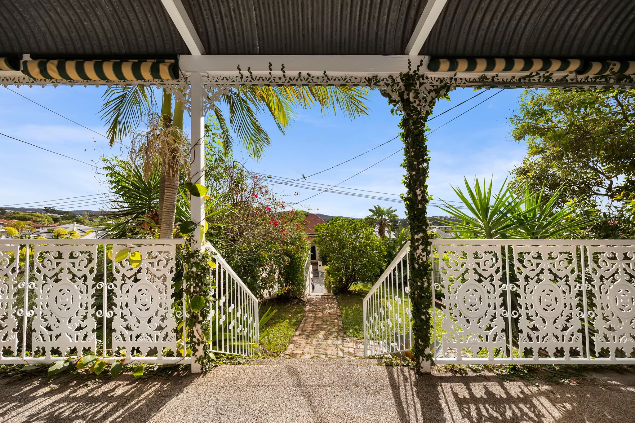 41 Gibb Street, Kelvin Grove, QLD 4059