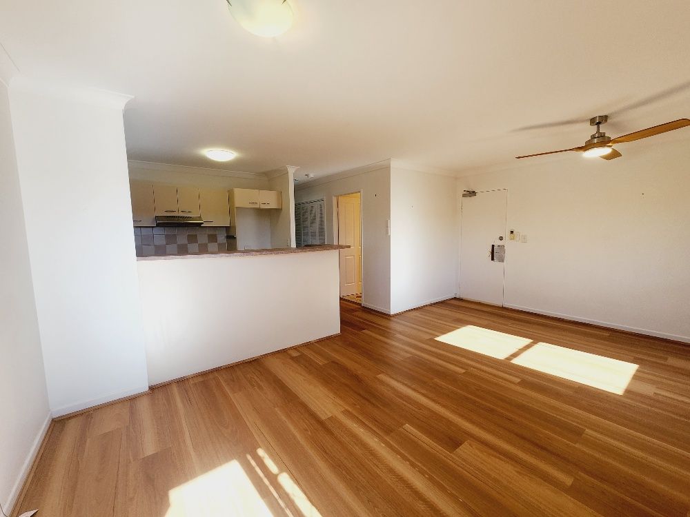 13/263 Gregory Terrace — photo 10 of 12