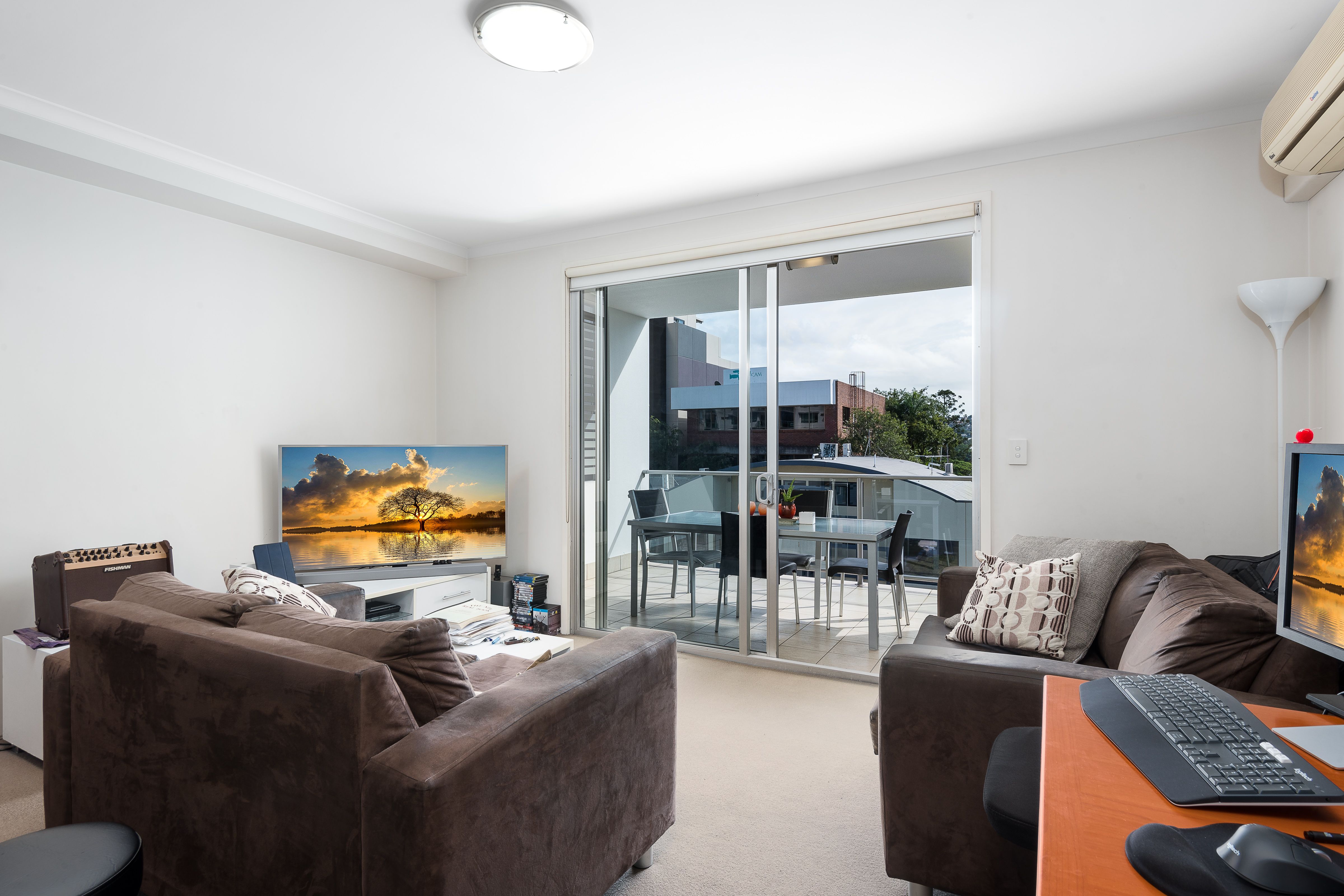 701/6 Exford Street, BRISBANE, QLD 4000