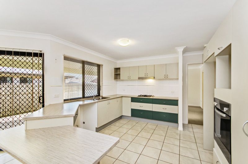 17 Aspley Drive, Kirwan, QLD 4817