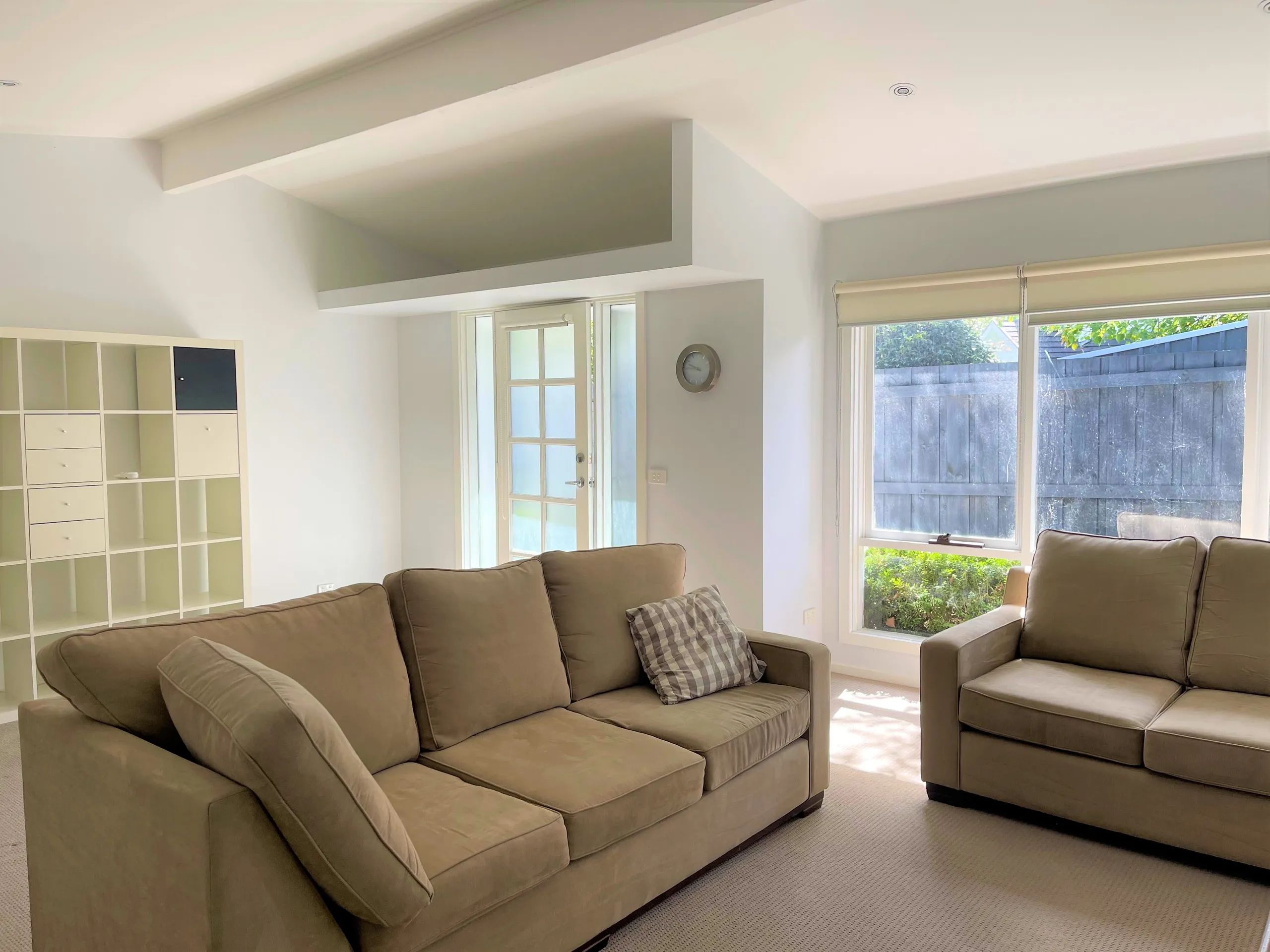 1/525A Neerim Road, Murrumbeena, VIC 3163