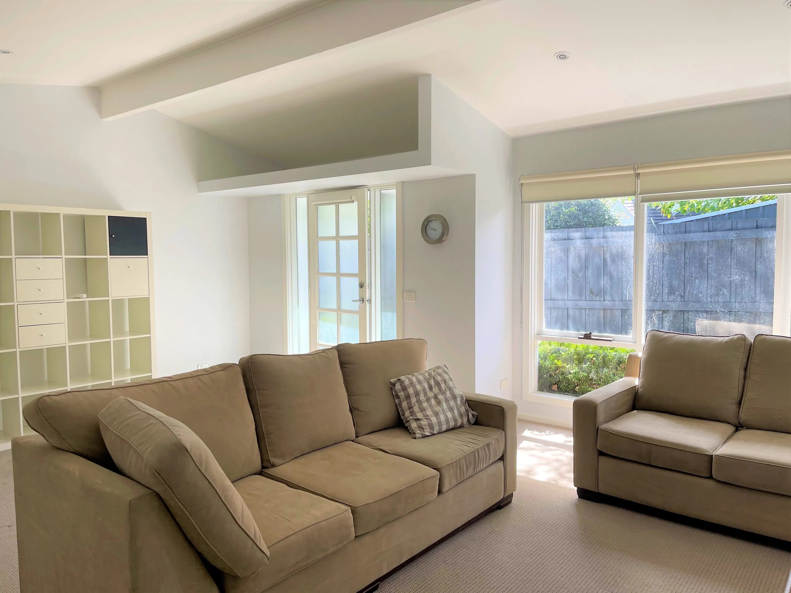 1/525A Neerim Road, Murrumbeena, VIC 3163