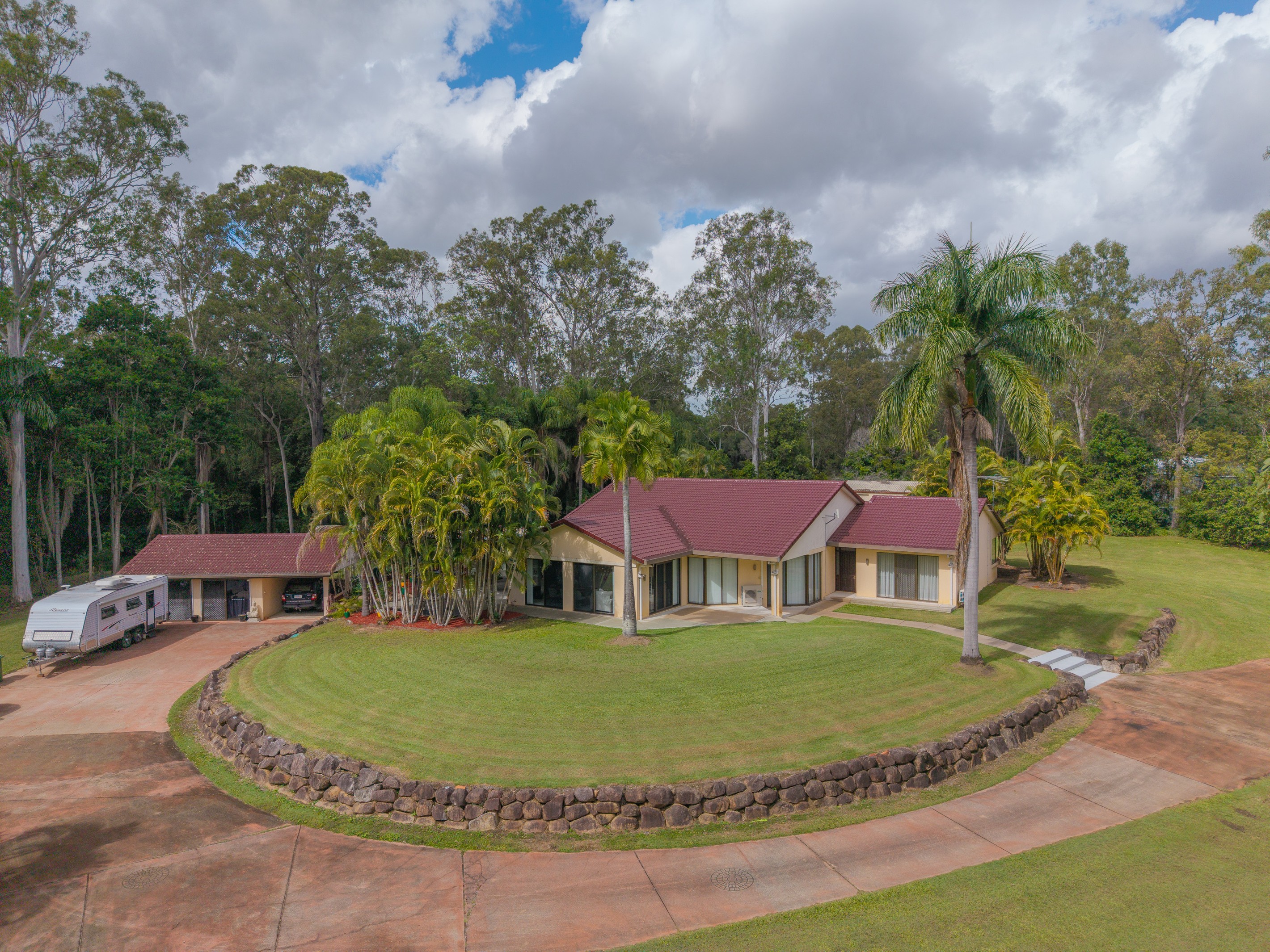 74-98 Schrodter Road, Wamuran, QLD 4512