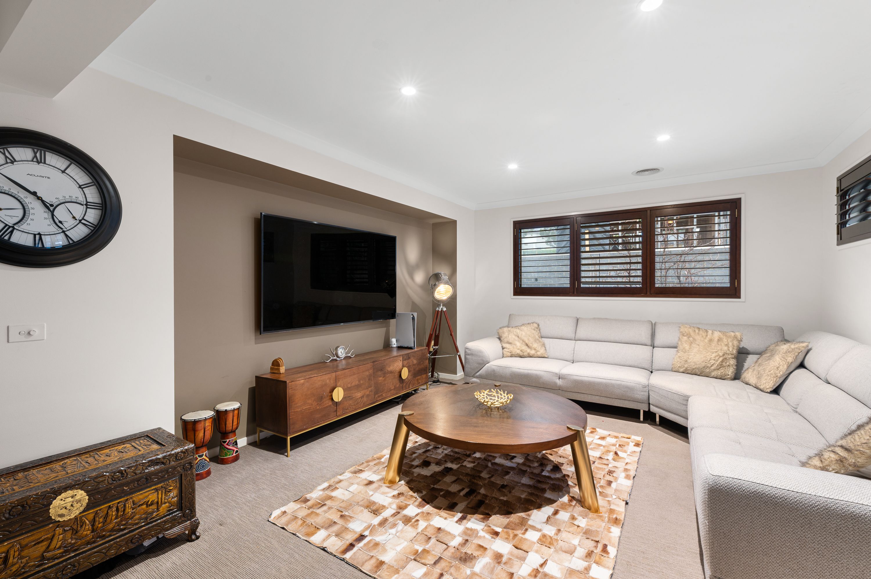 31 Parkedge Boulevard — photo 7 of 23
