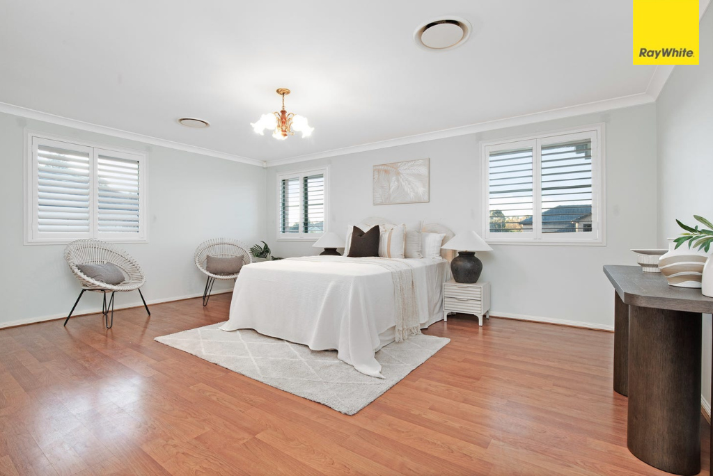 33 Currawong Street — photo 8 of 14