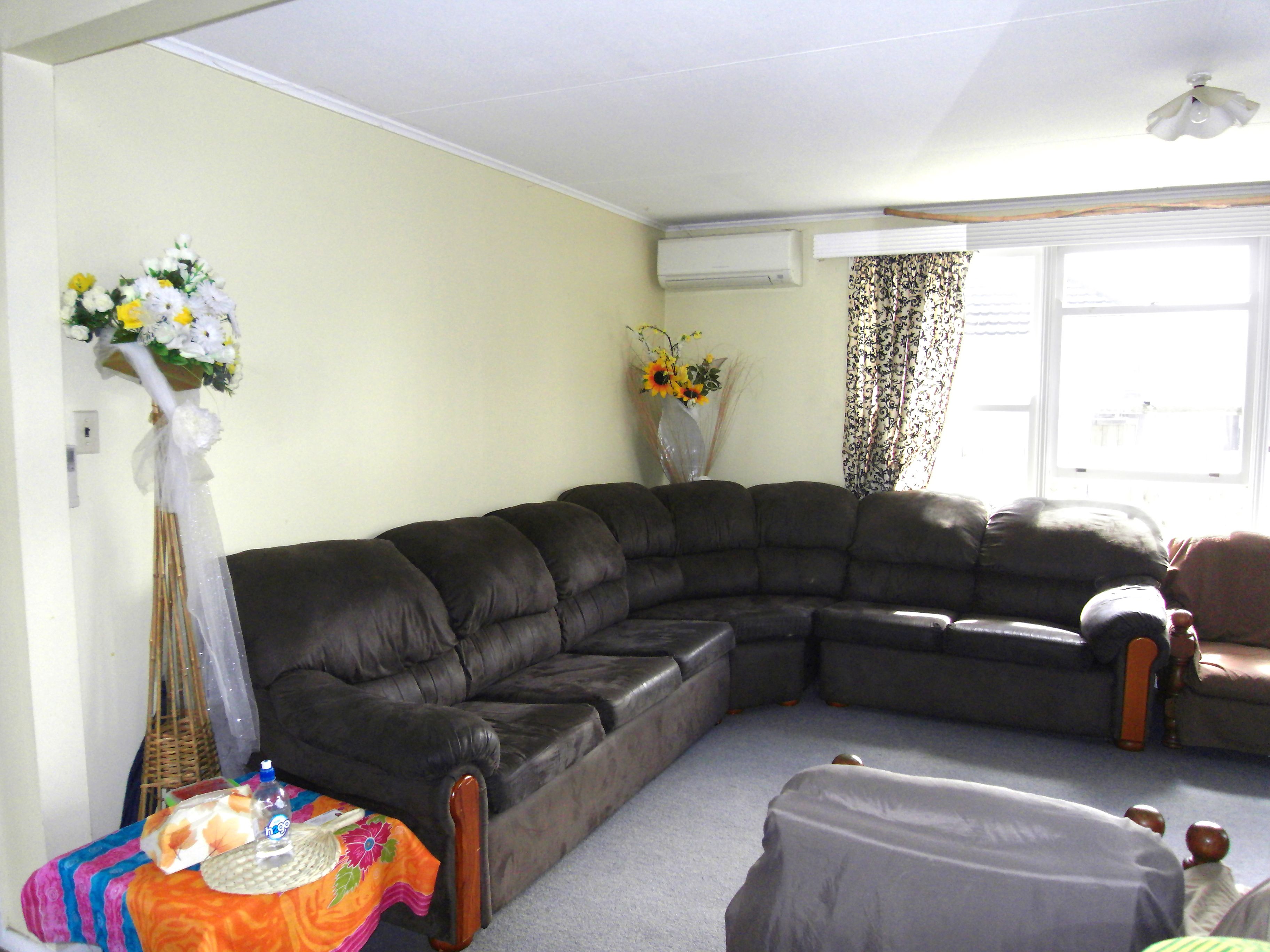 7 Slim Street, Bader, Hamilton City