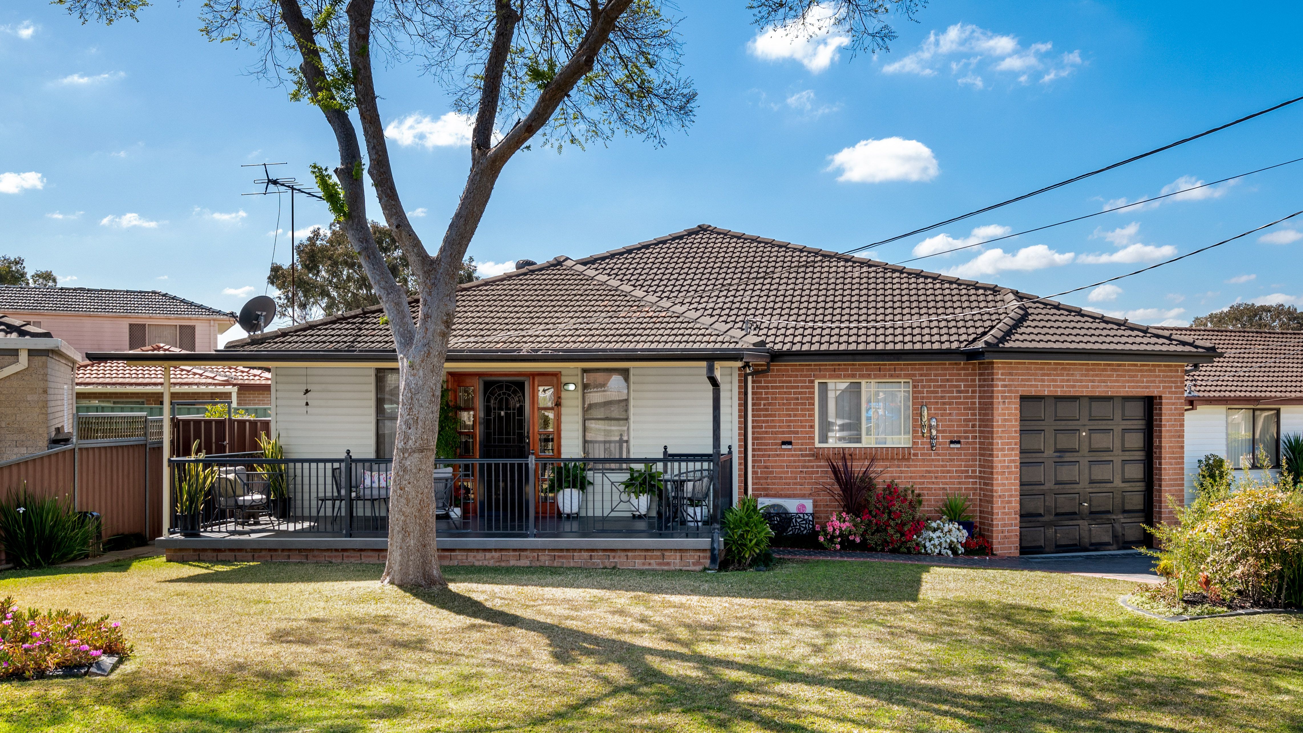 19 Magee Street, Ashcroft, NSW 2168 Sold House Ray White Macarthur