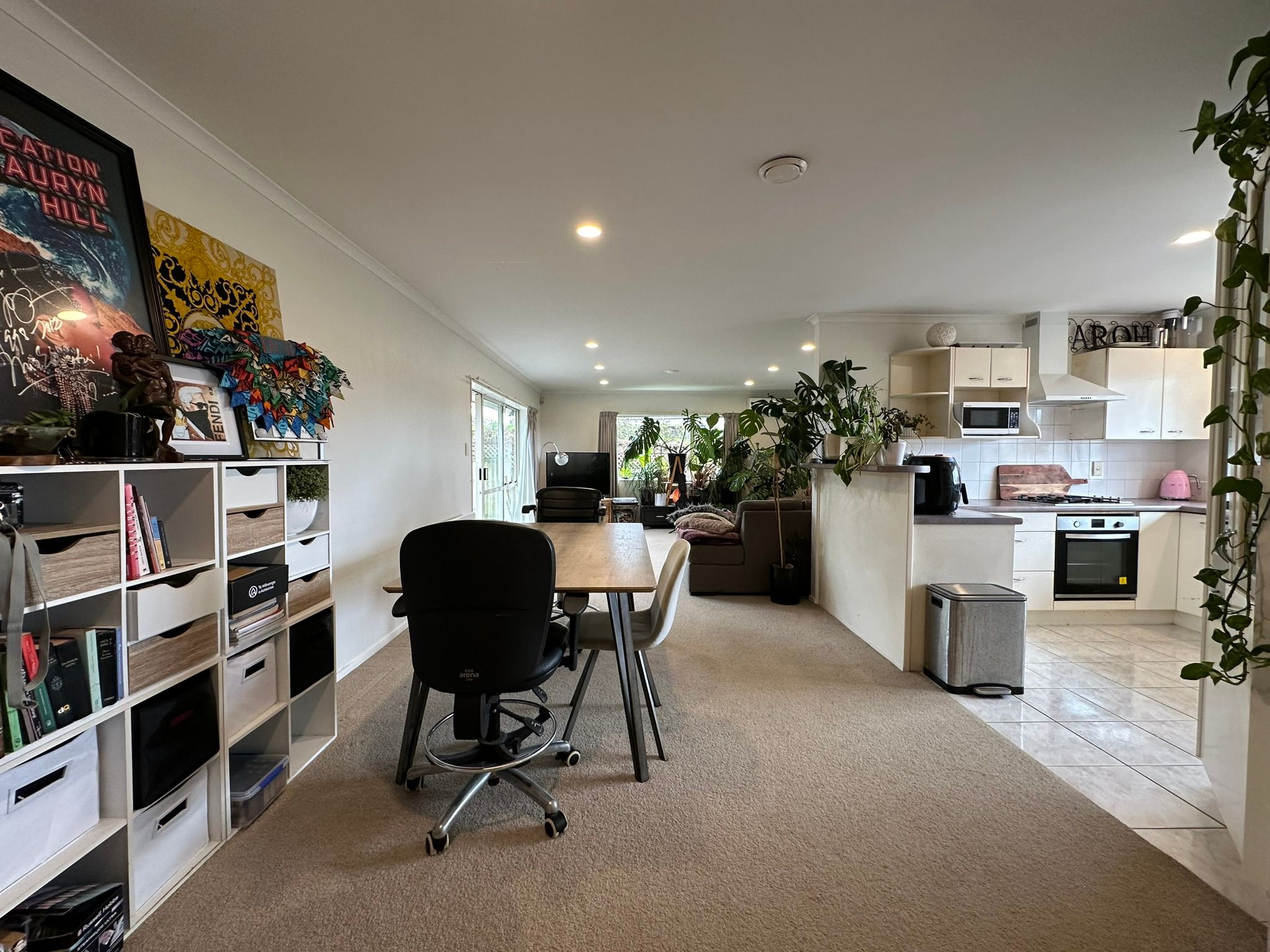 2/18 woodbine Avenue, Greenlane, Auckland City