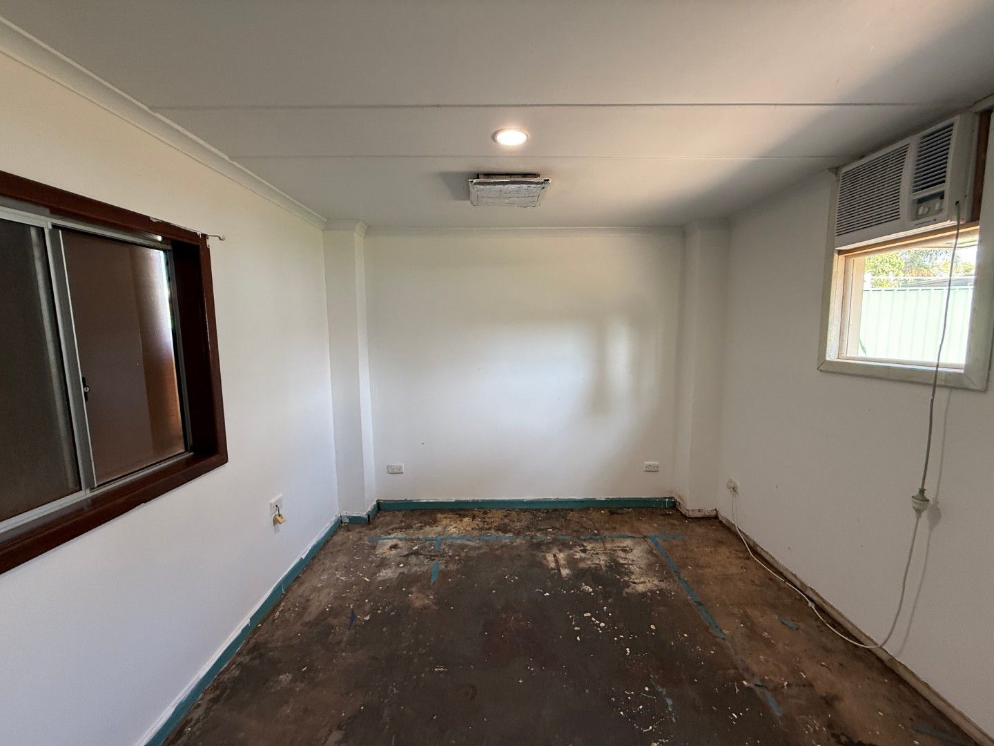 8 McKenzie Way — photo 21 of 30