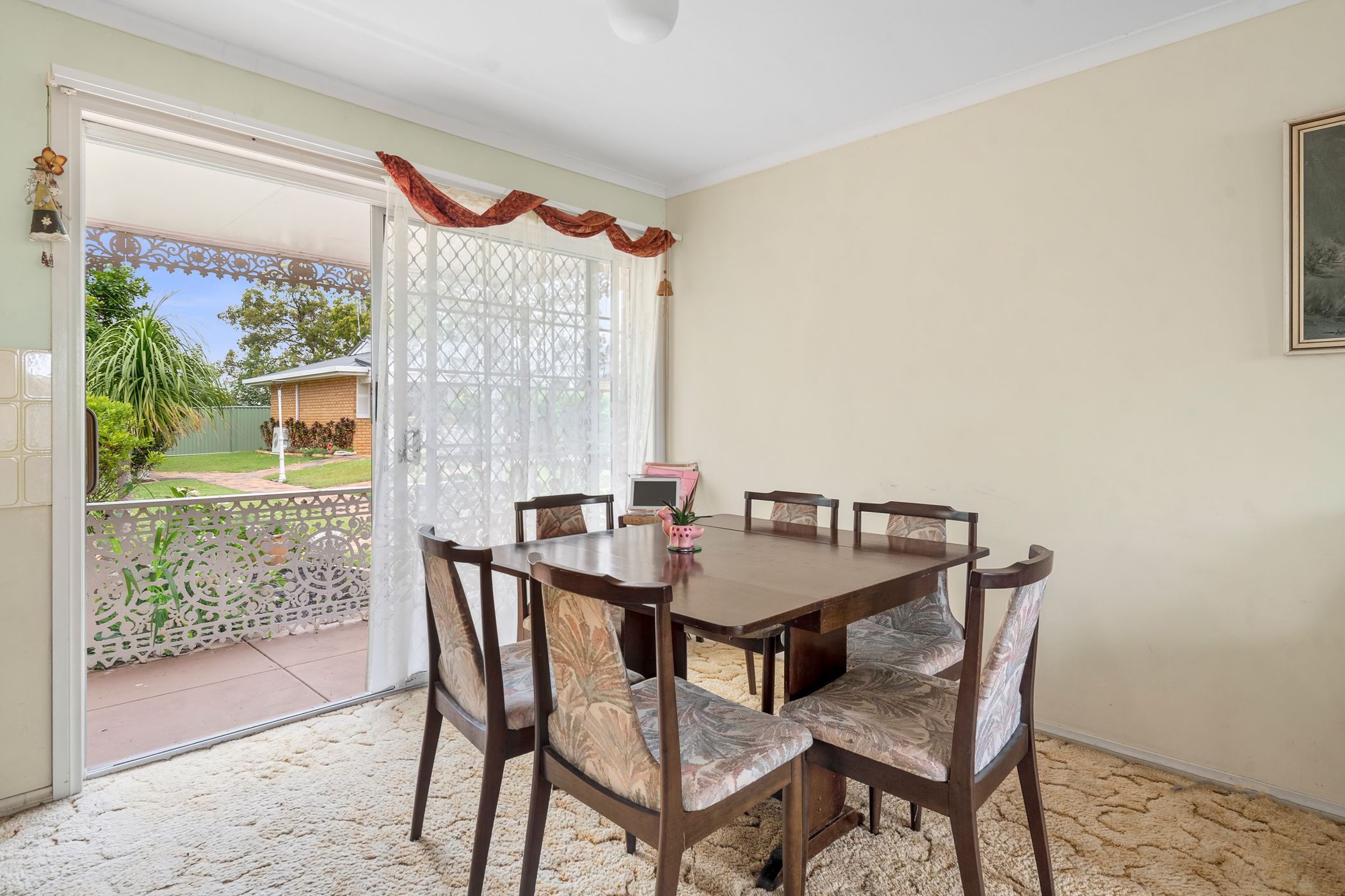 Unit 19/2 Lyon Street — photo 16 of 20