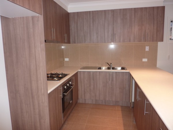 5/96 Cadles Road, Carrum Downs, VIC 3201