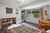 57B Waimairi Road photo 19