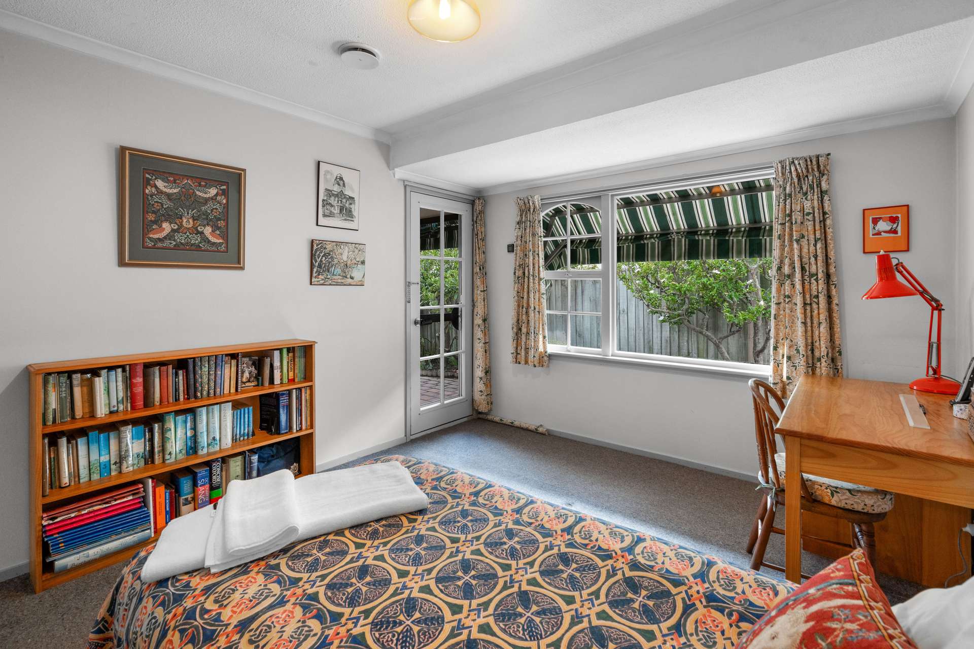 57B Waimairi Road photo 19