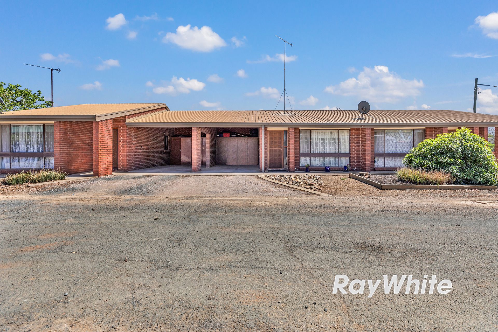 1-3/28 Francis Street, Moama, NSW 2731