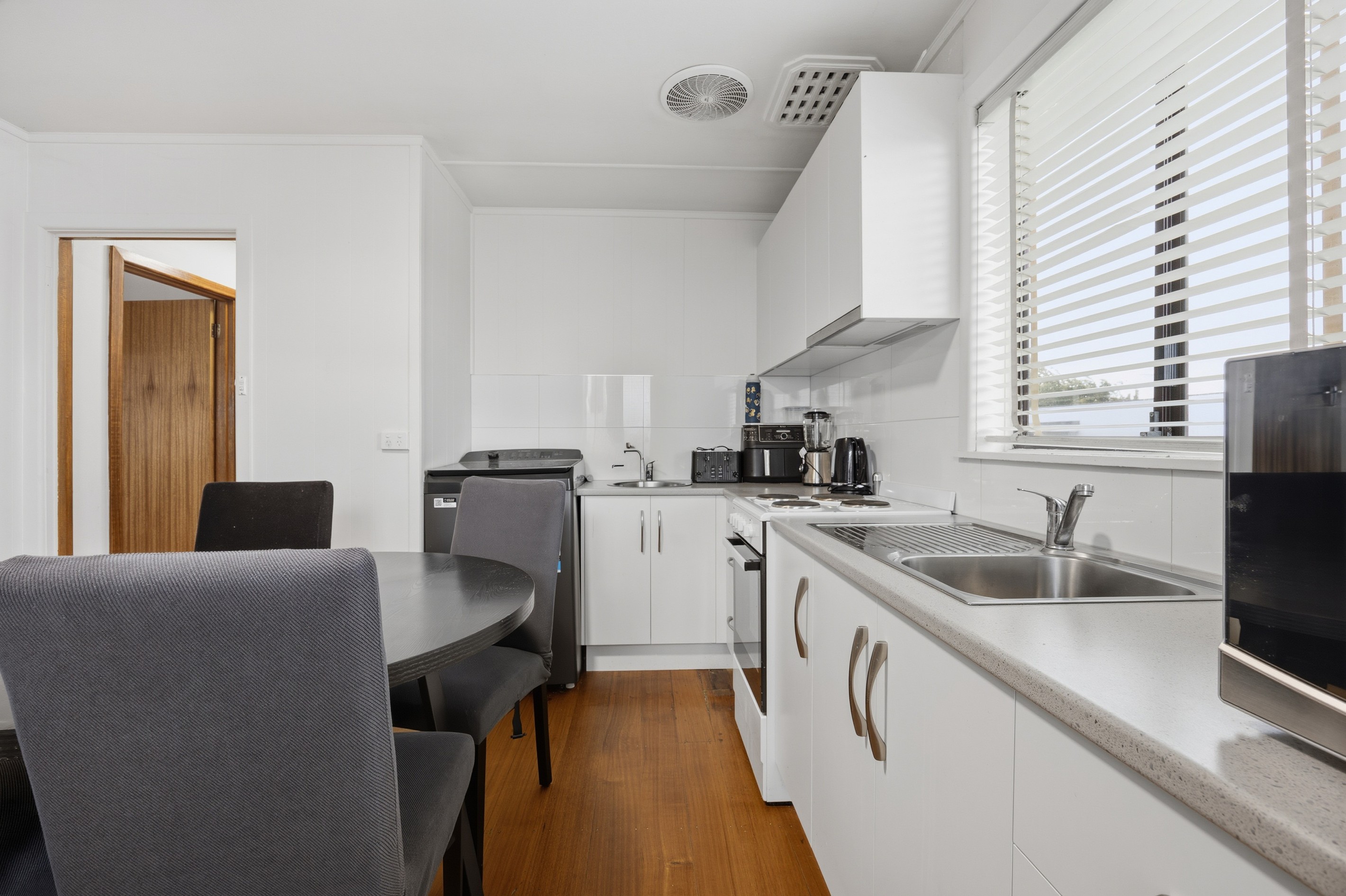 11 Eyre Street, Mayfield, TAS 7248