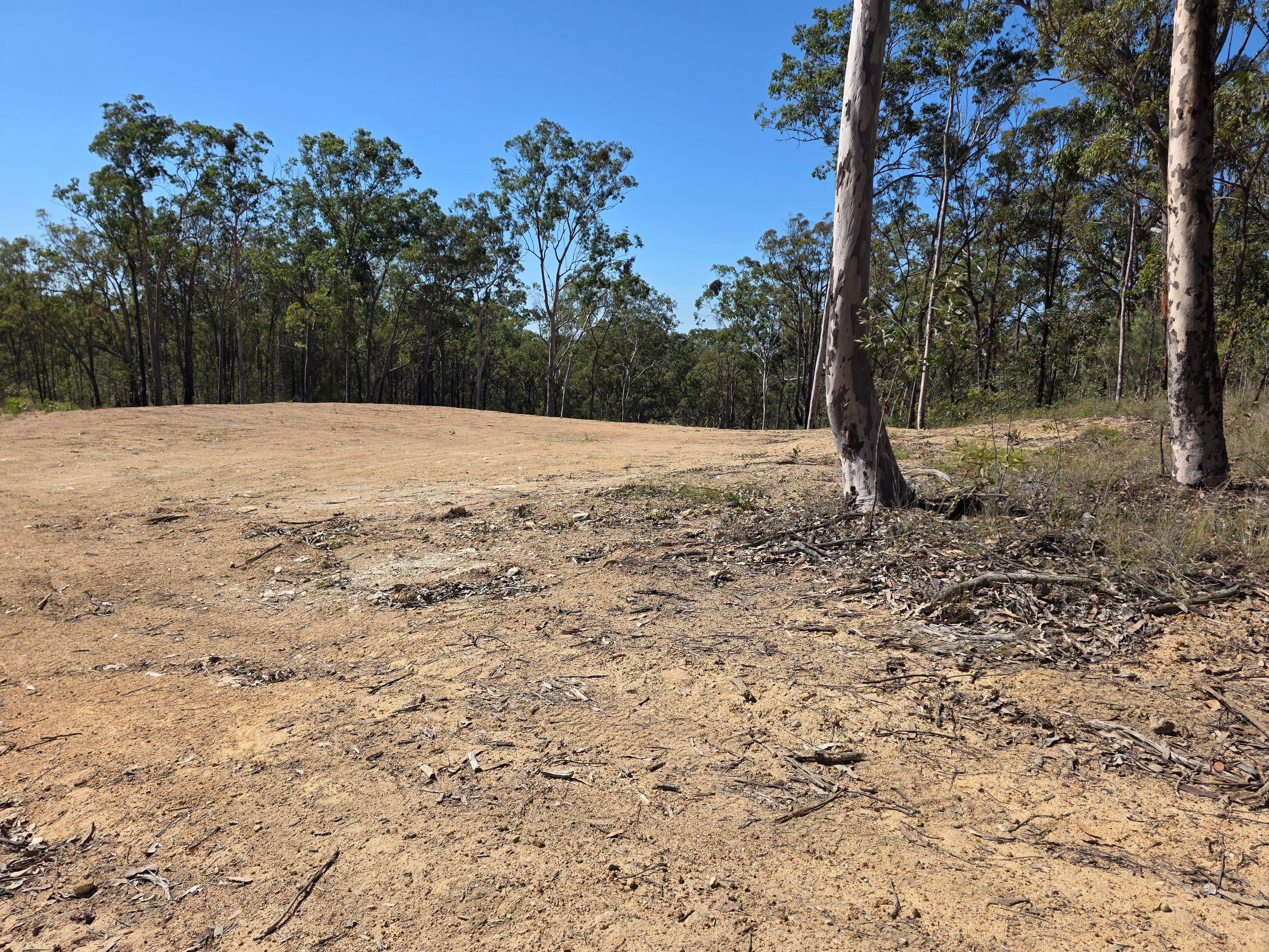 428 Bruxner Road — photo 9 of 18