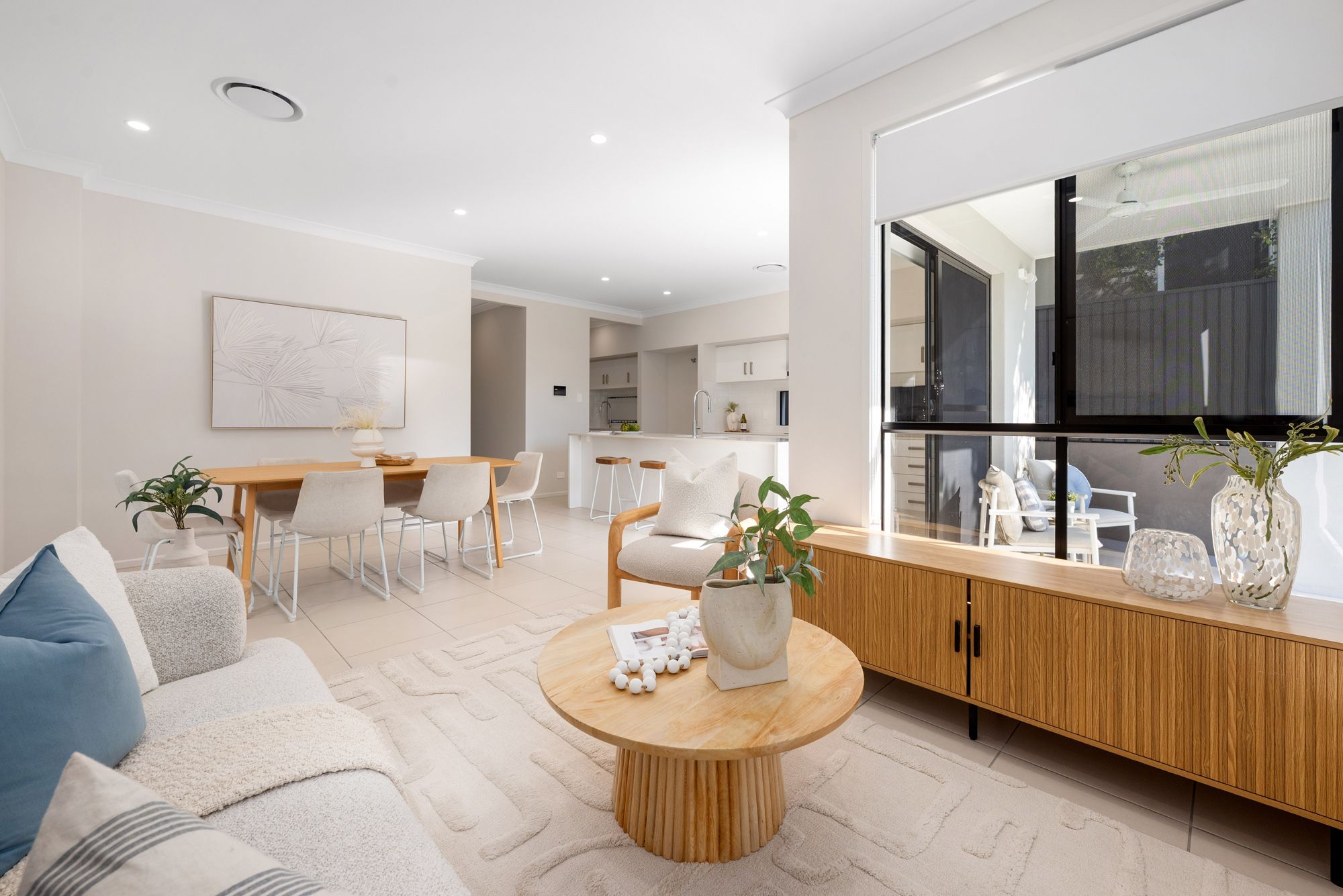 4 Rockingham Street — photo 3 of 24