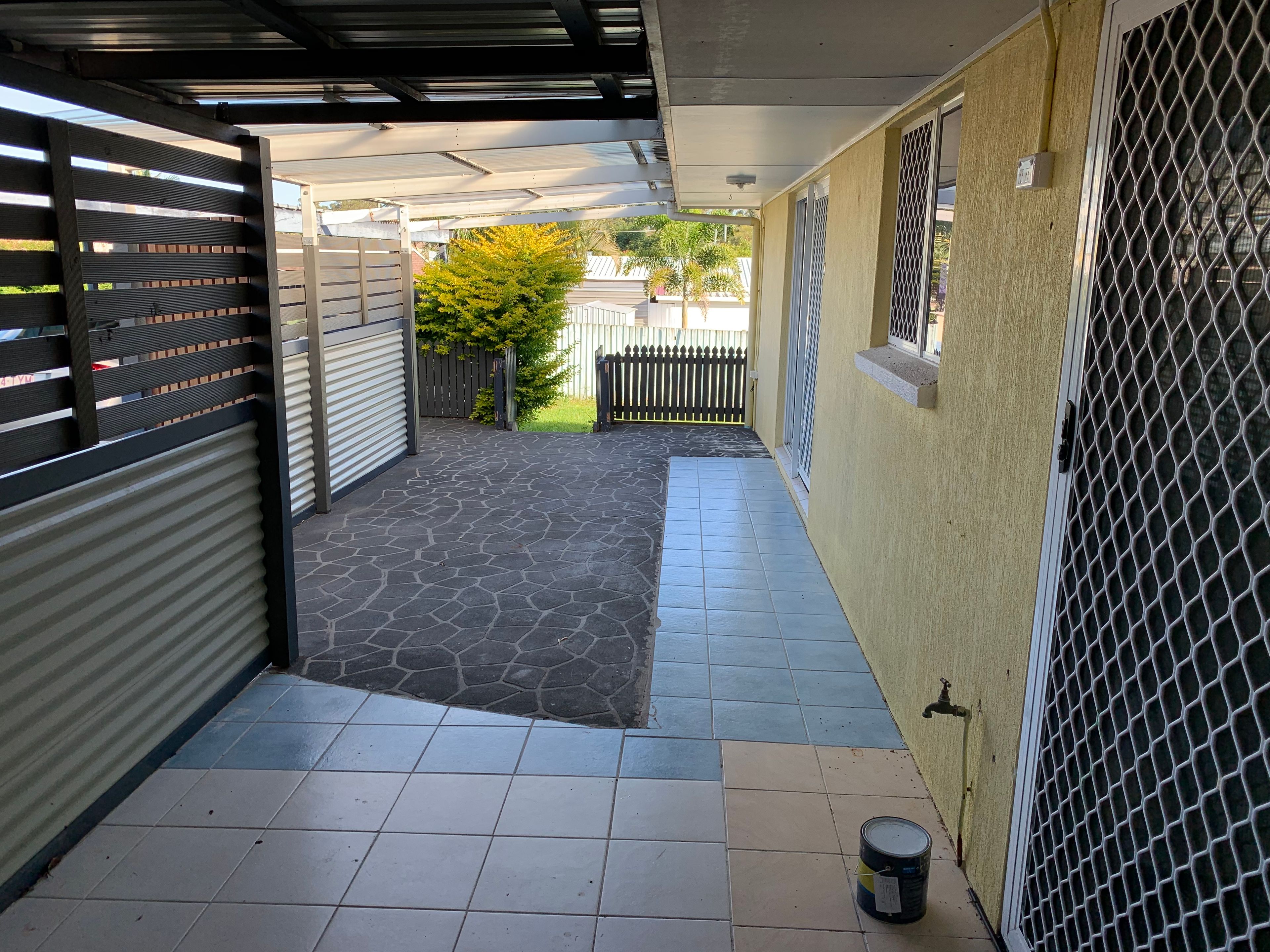2/11 Wedge Street, Urraween, QLD 4655