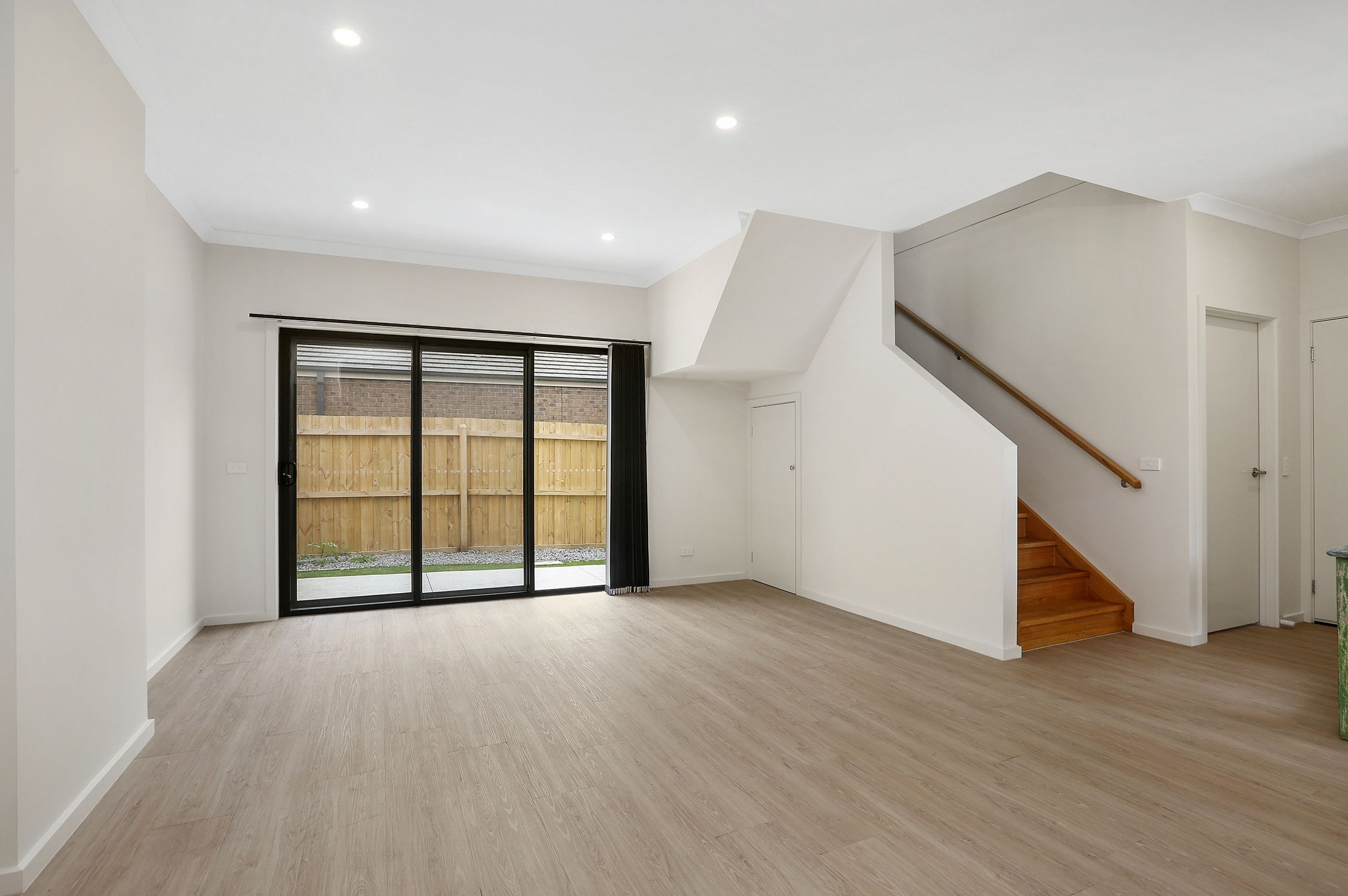 2/6 Hughes Street, Bell Park, VIC 3215
