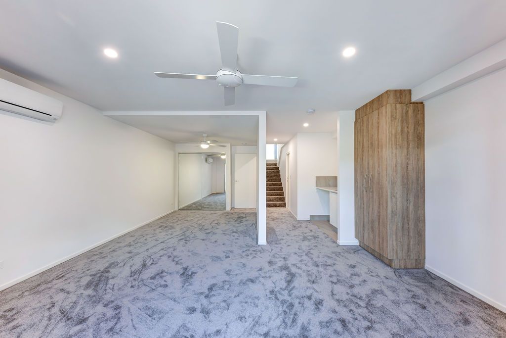 9/2b Centreview Court, Buderim, QLD 4556