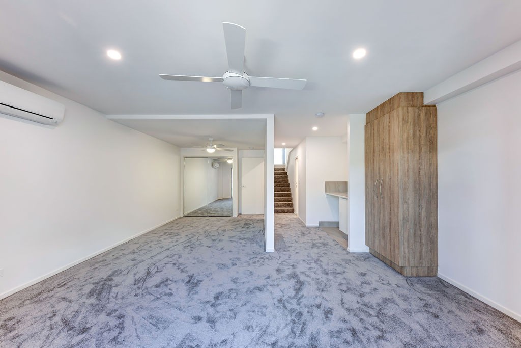 9/2b Centreview Court, Buderim, QLD 4556